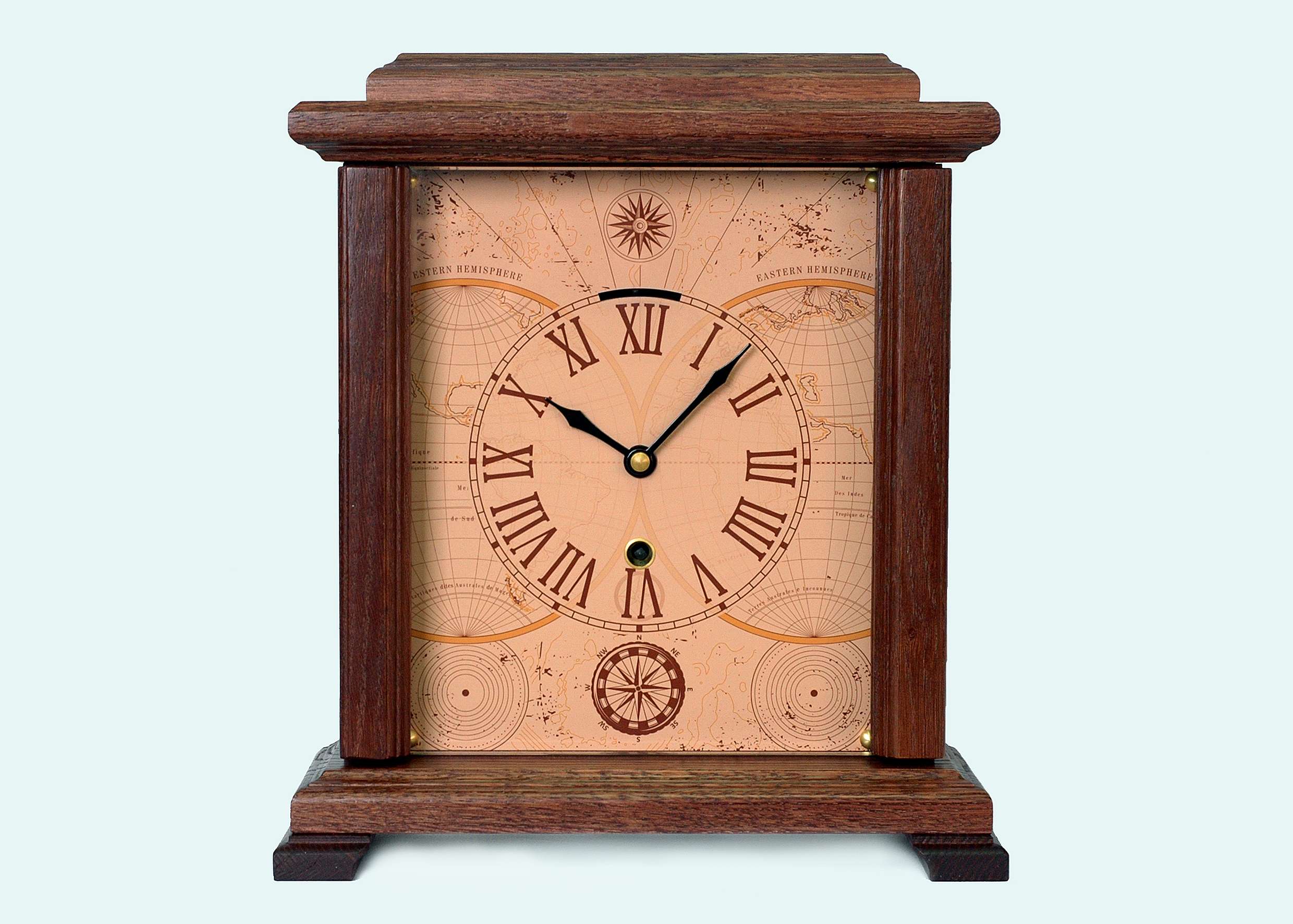 Юбилейные 5-ЧМ V3