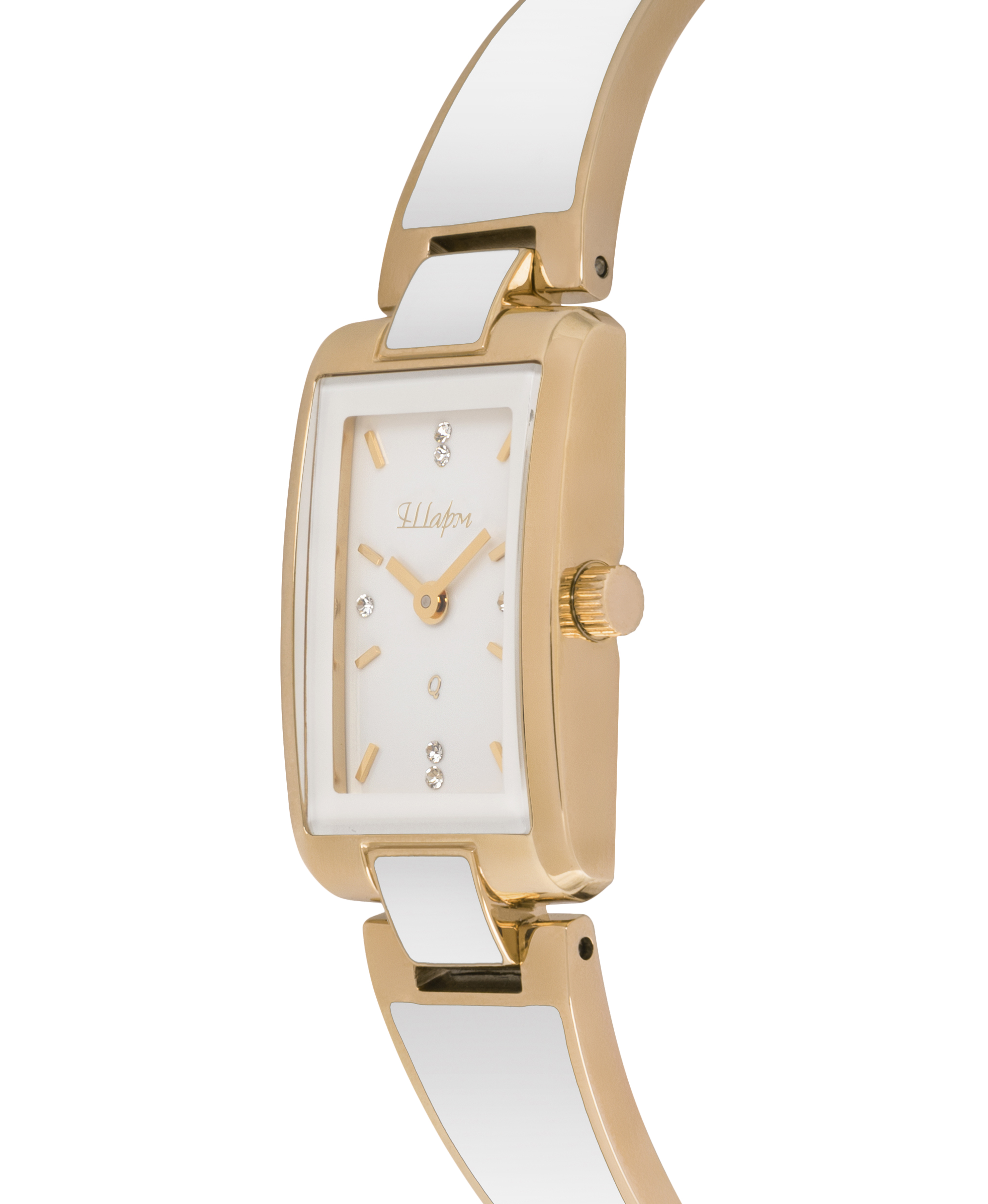 женские часы Шарм 70156233