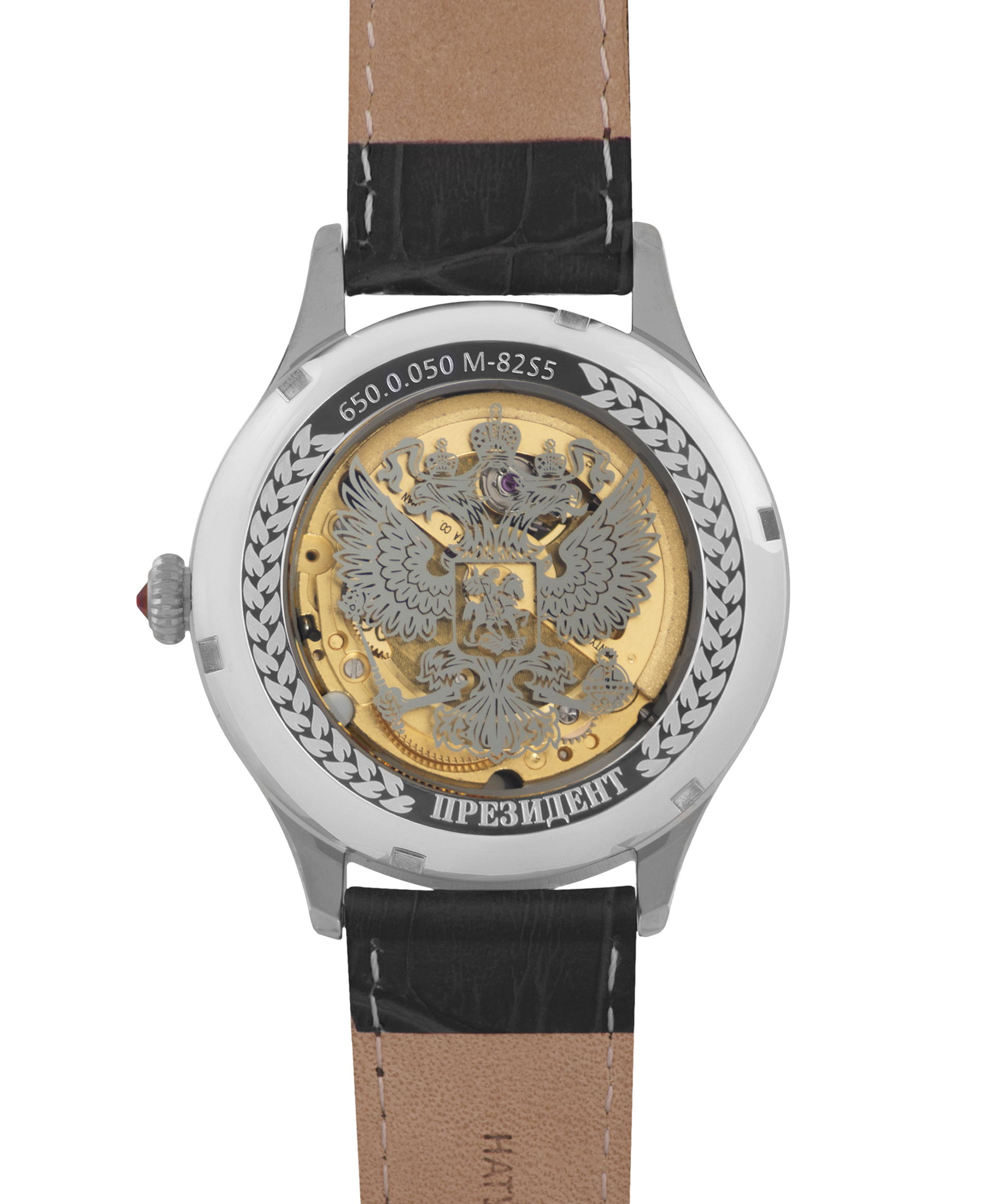 Президент 6500050