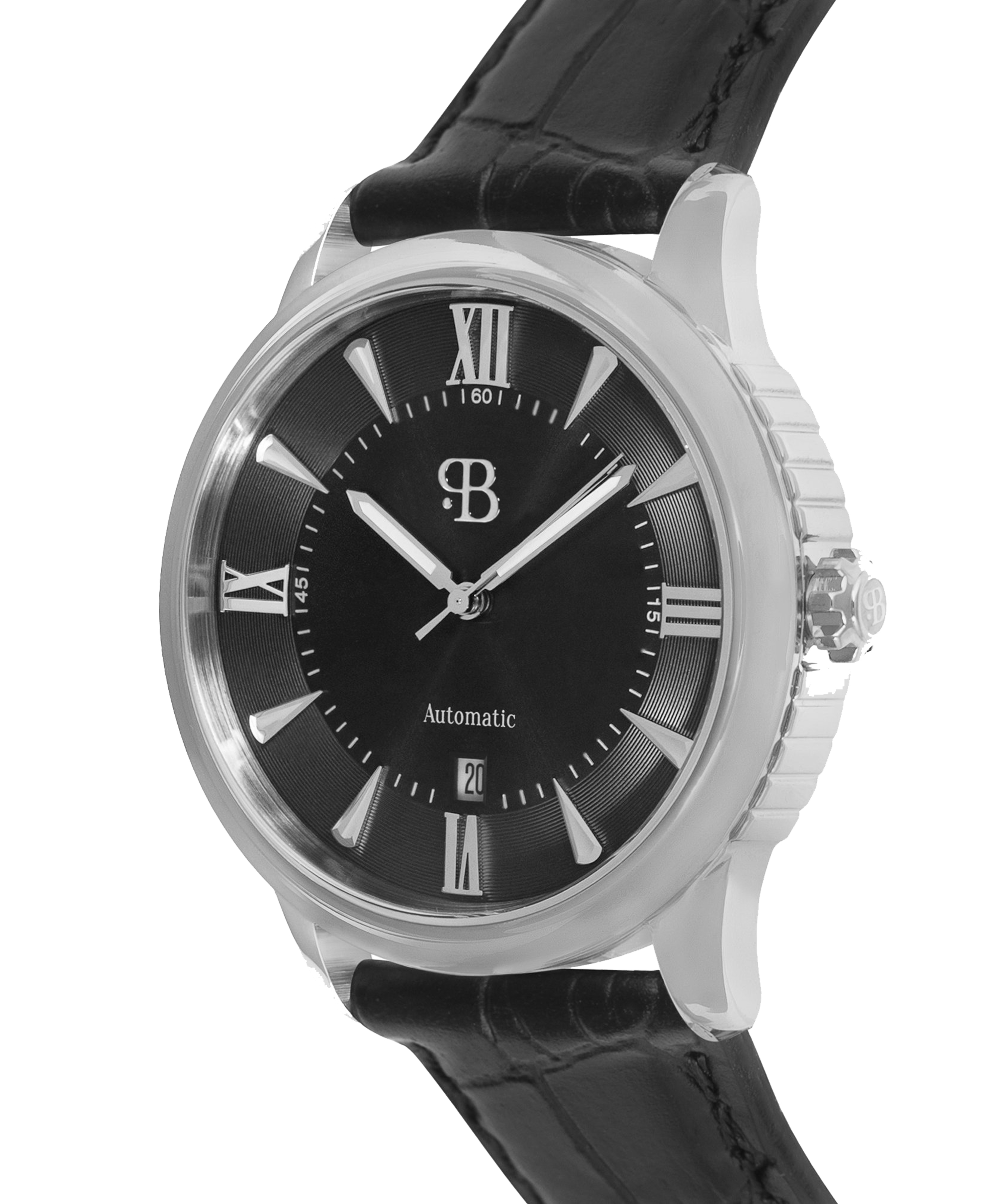 Русское время 4050258