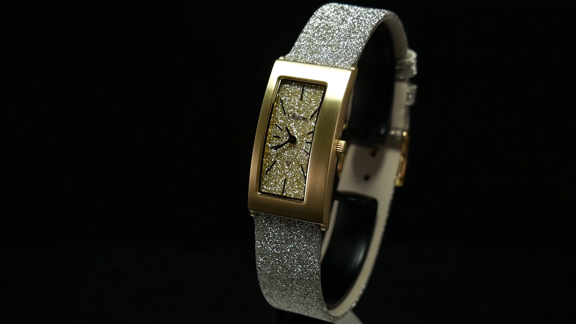 часы Charm 70596761