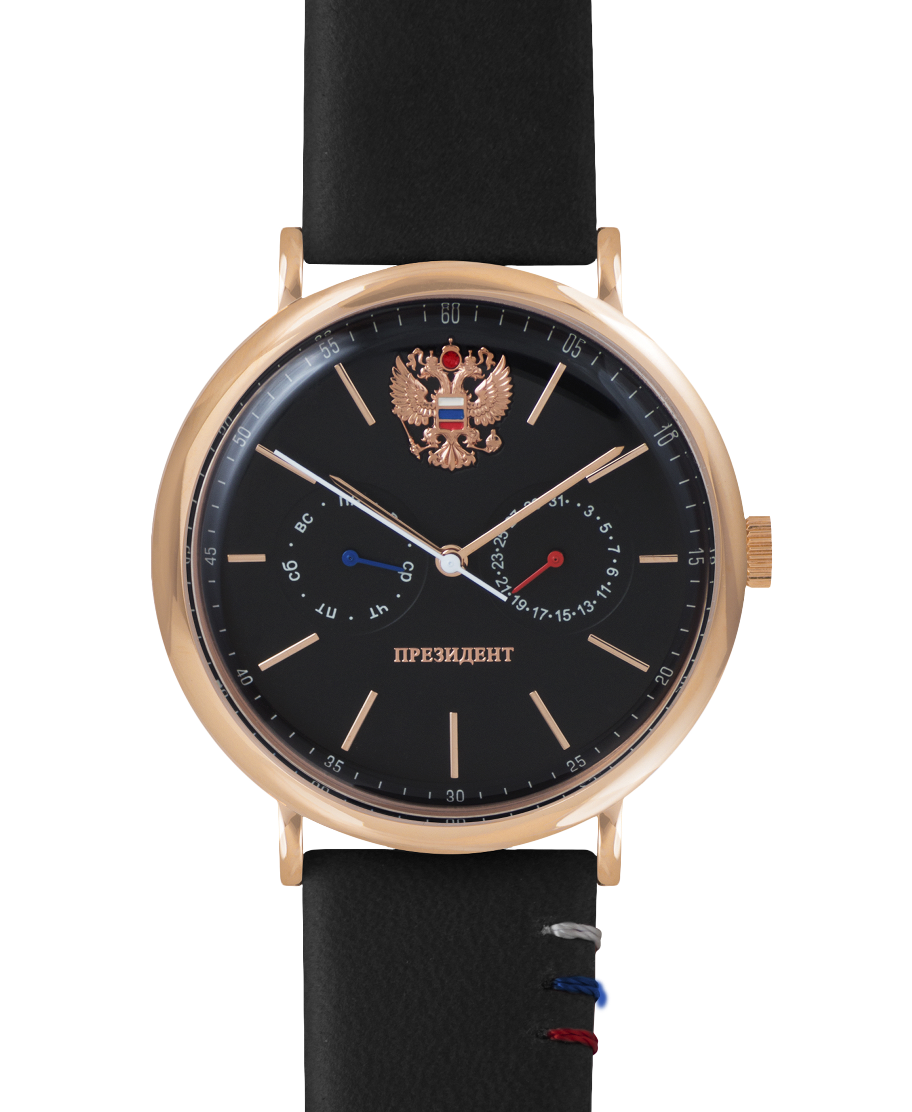 Президент 86029862