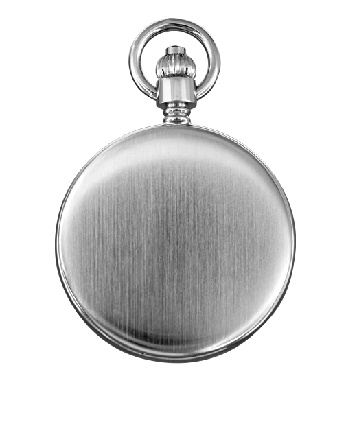 Русское время 2171503