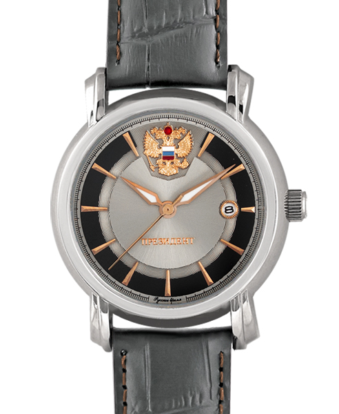 Президент 5700311