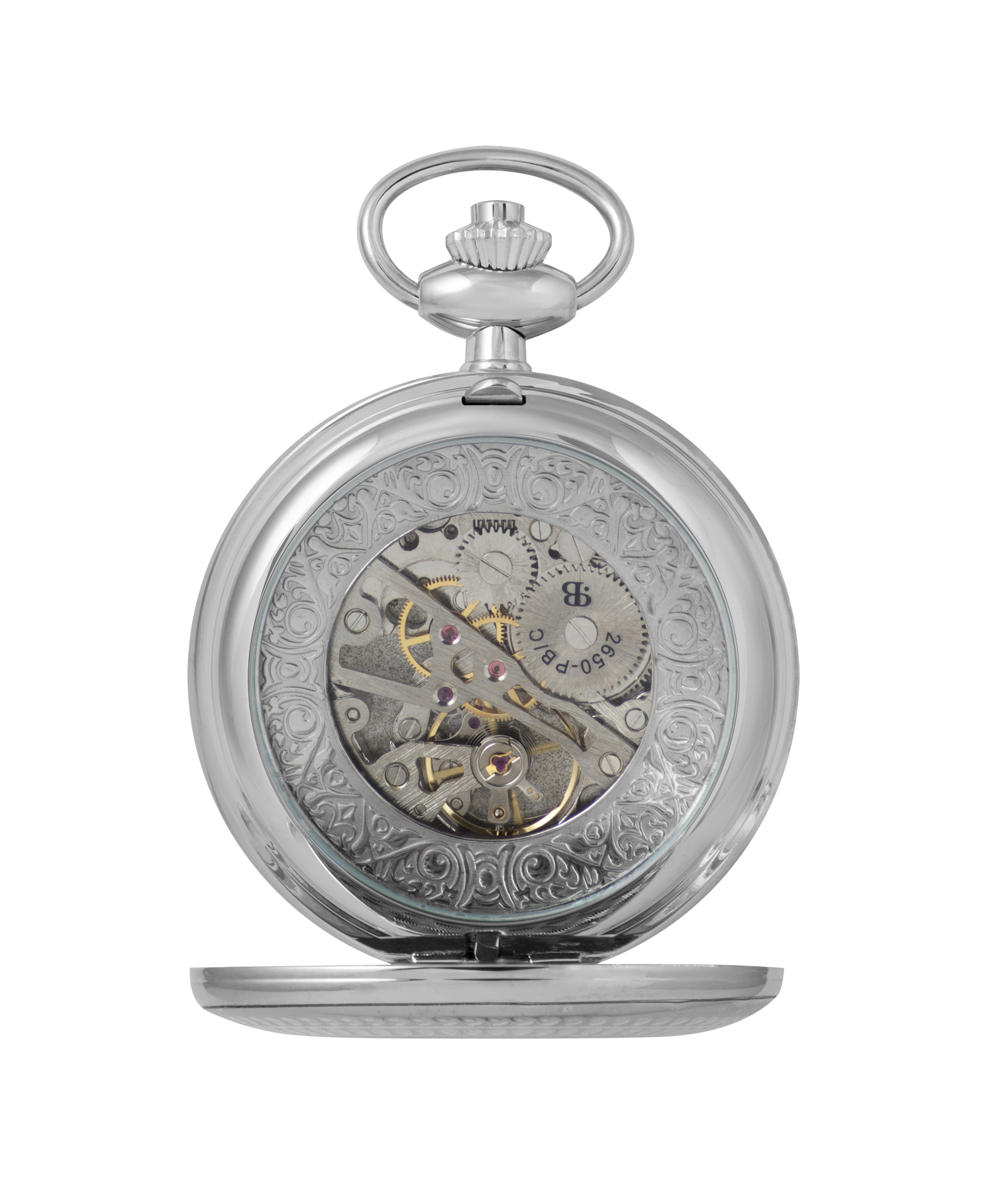 Русское время 2261946