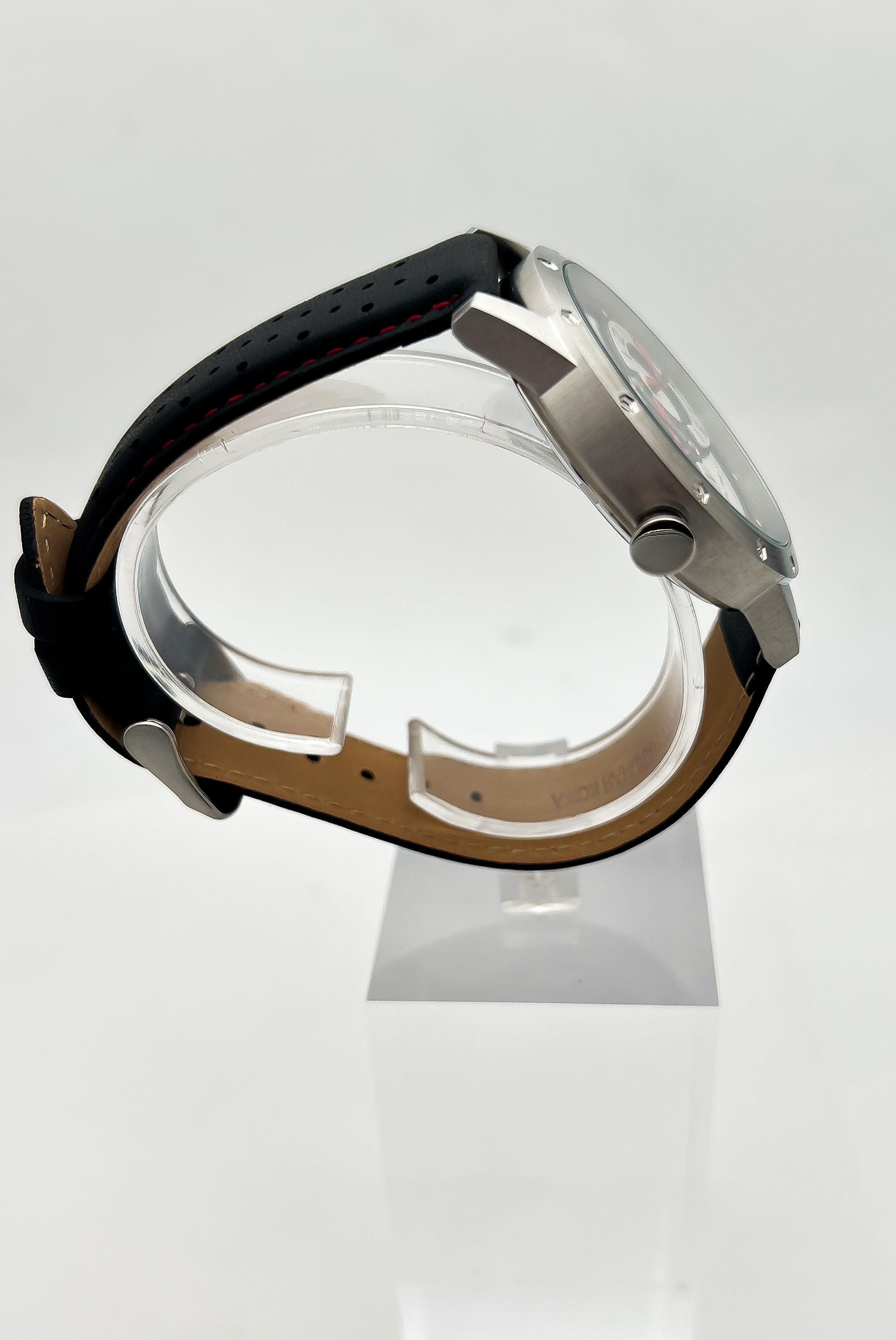 Мужские часы Ranger 10000001