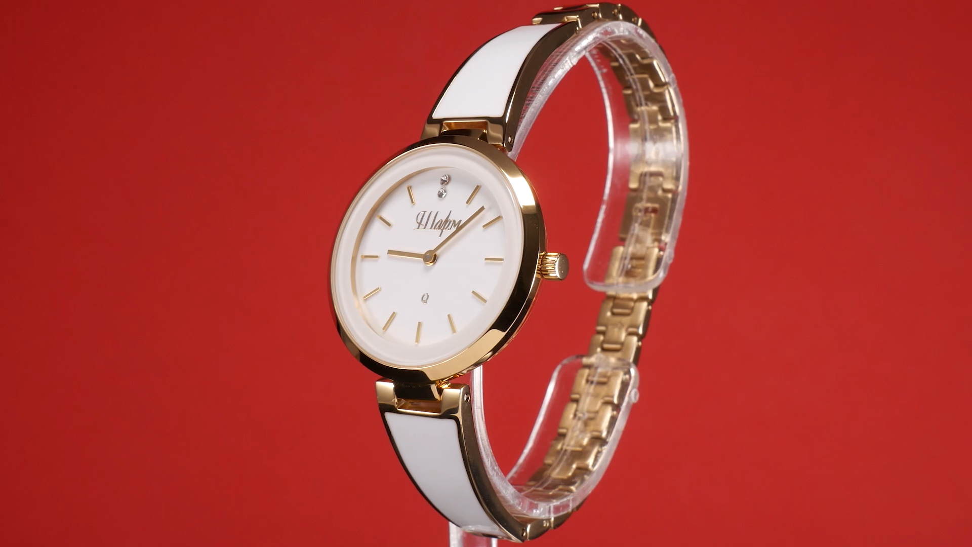 Женские часы Charm 70176241М