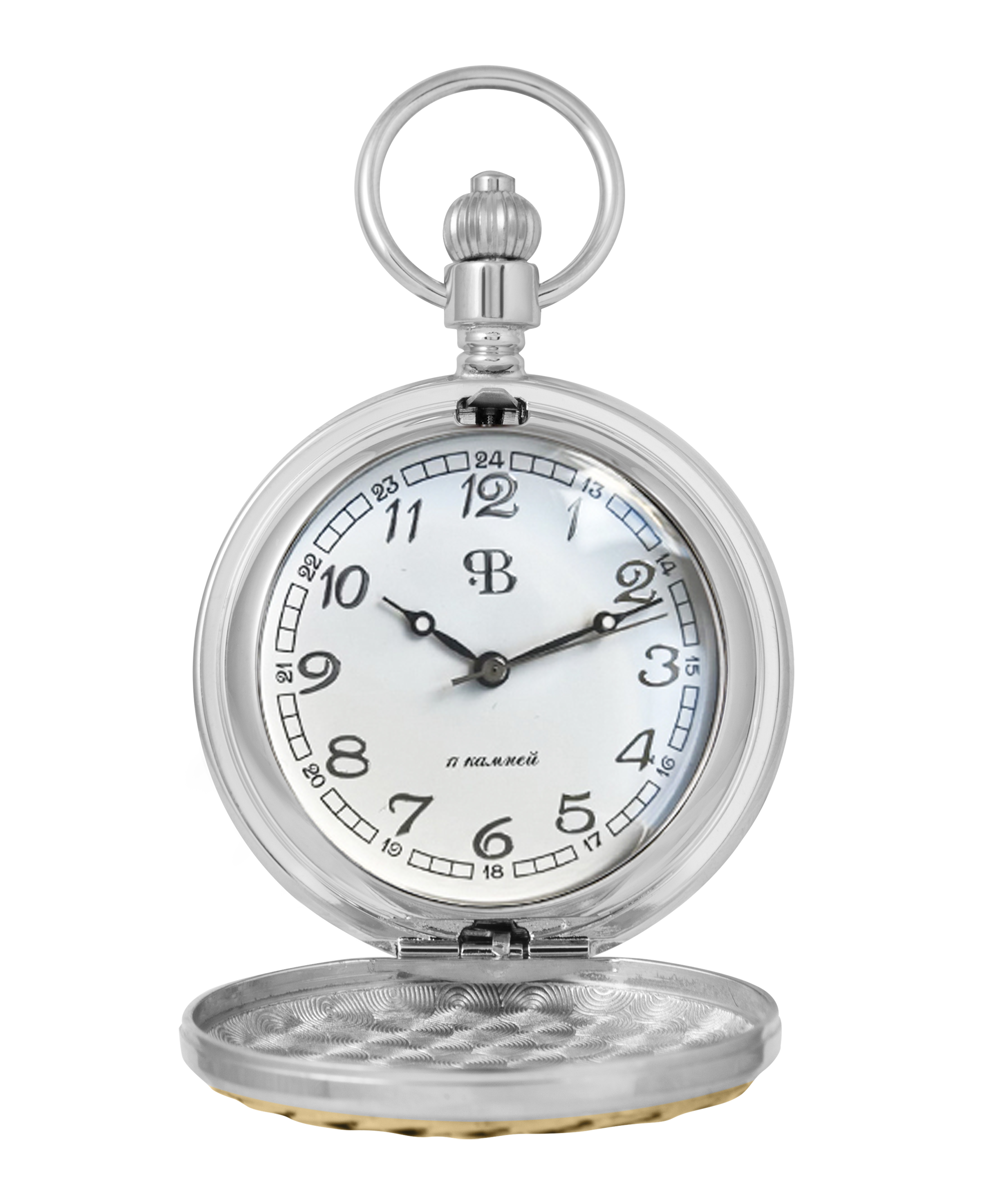 Русское время 2171503