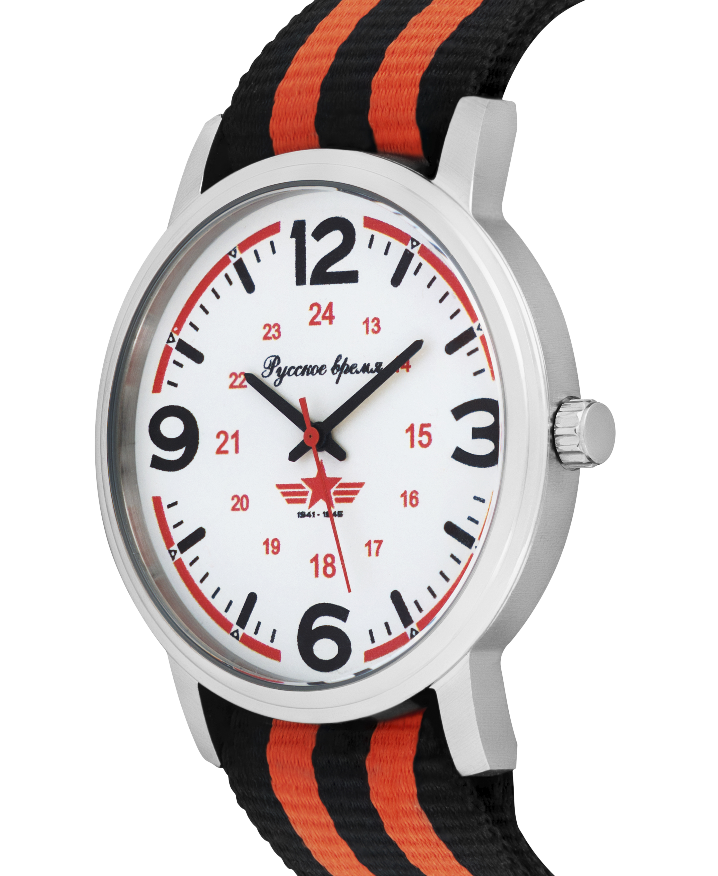 Русское время 13110290