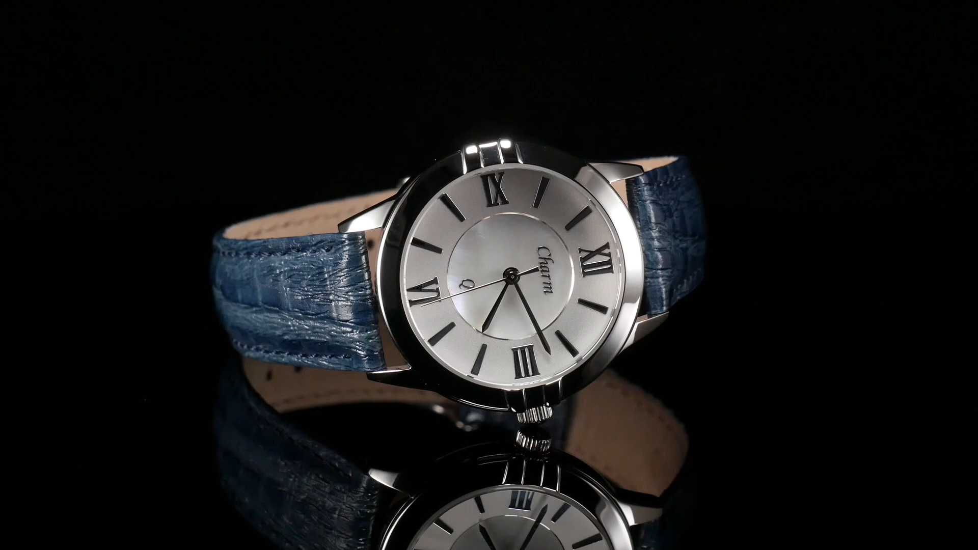 часы Charm 86460630