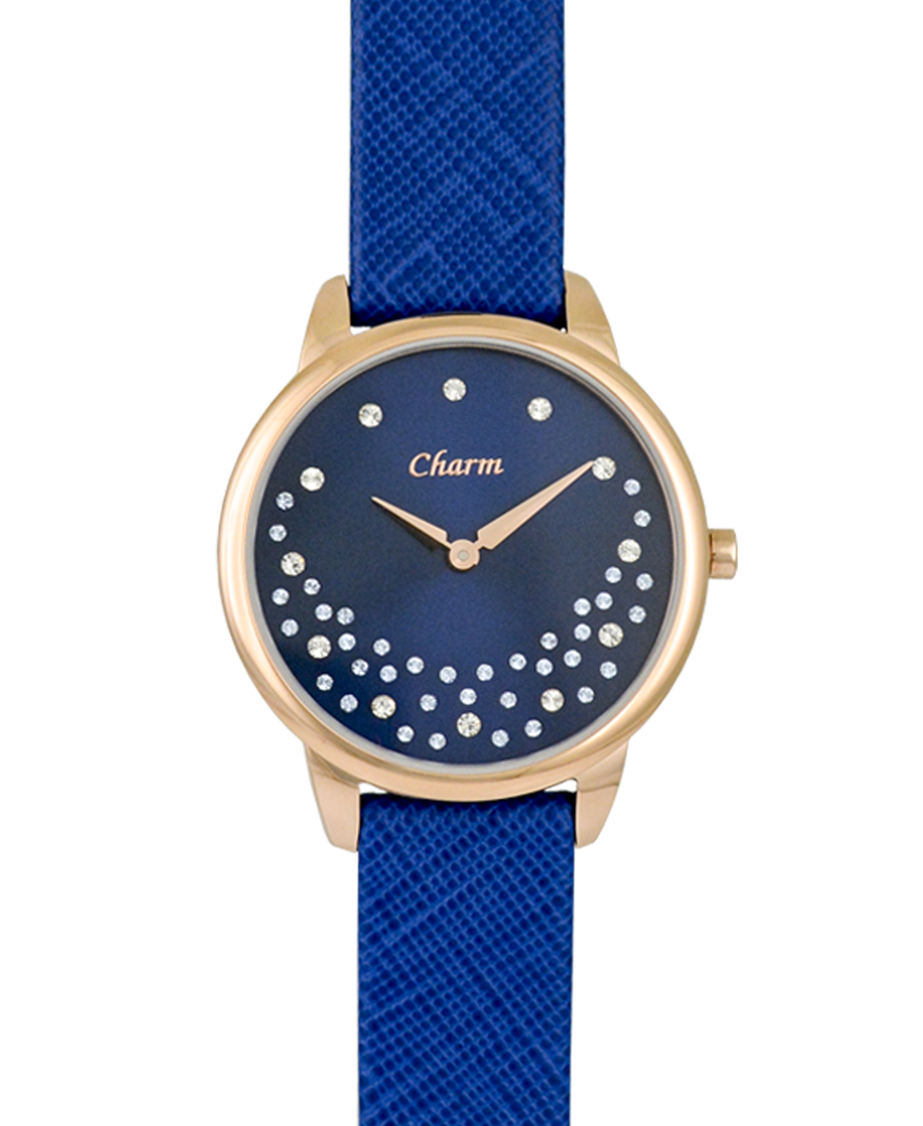 Женские часы Charm 15029053