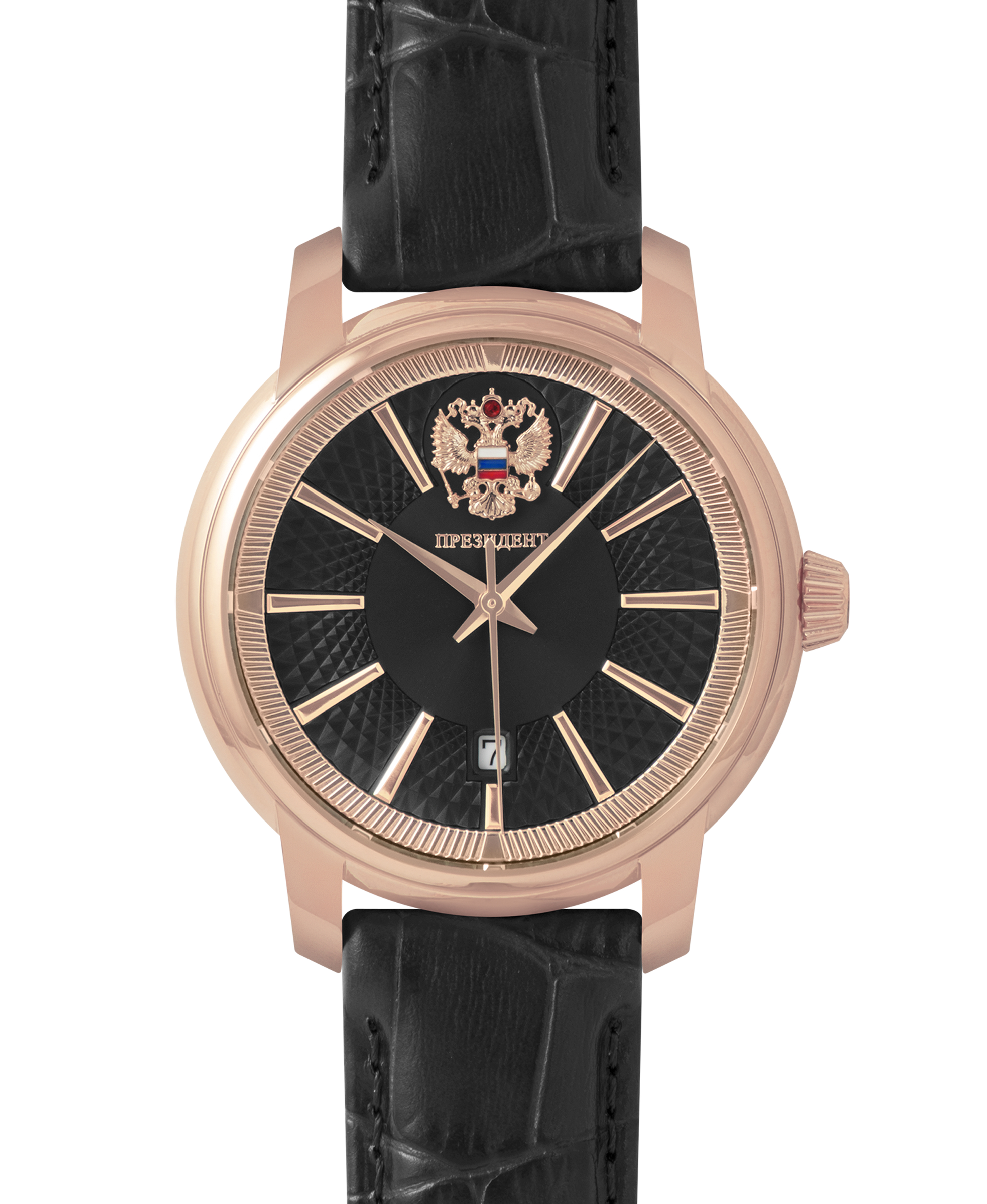 Президент 4959002