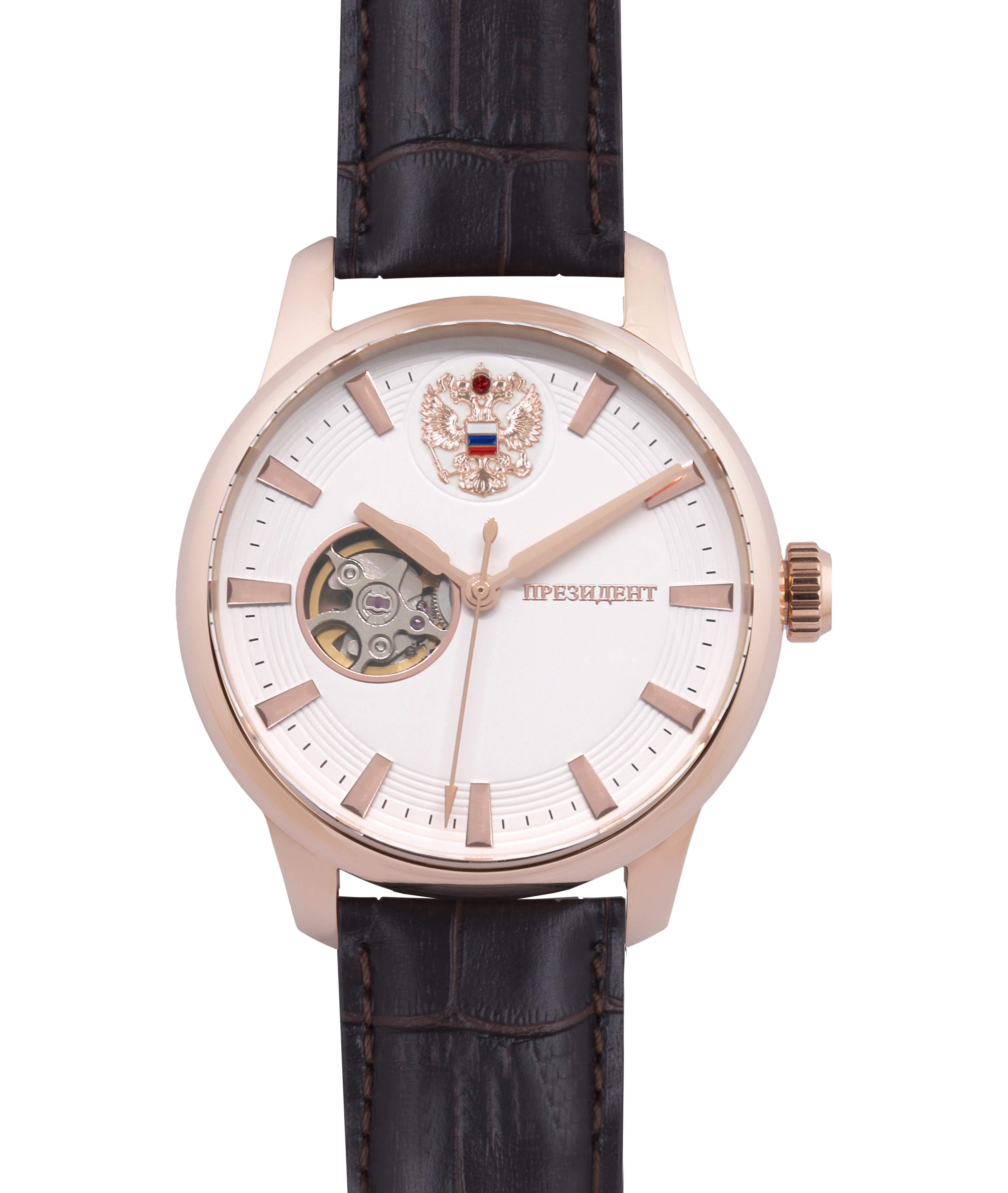 Президент 3919095