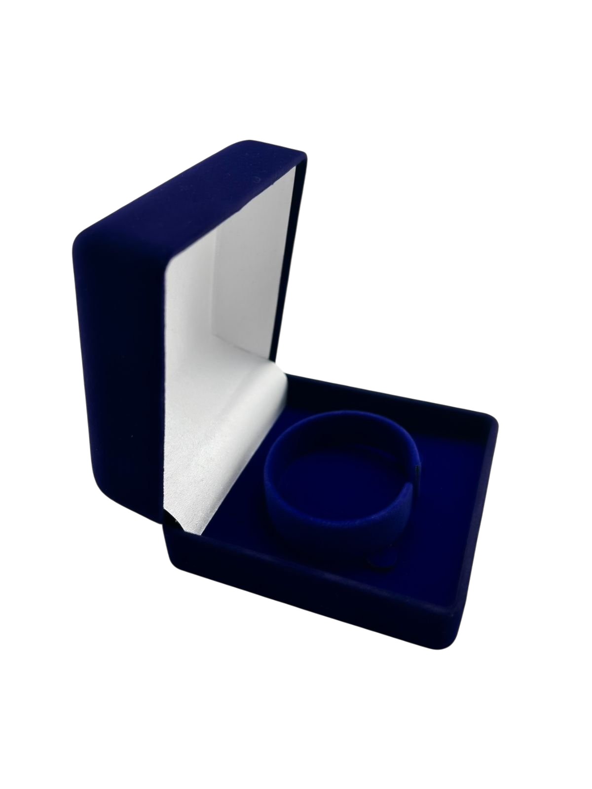 Женские часы Ranger 80990100