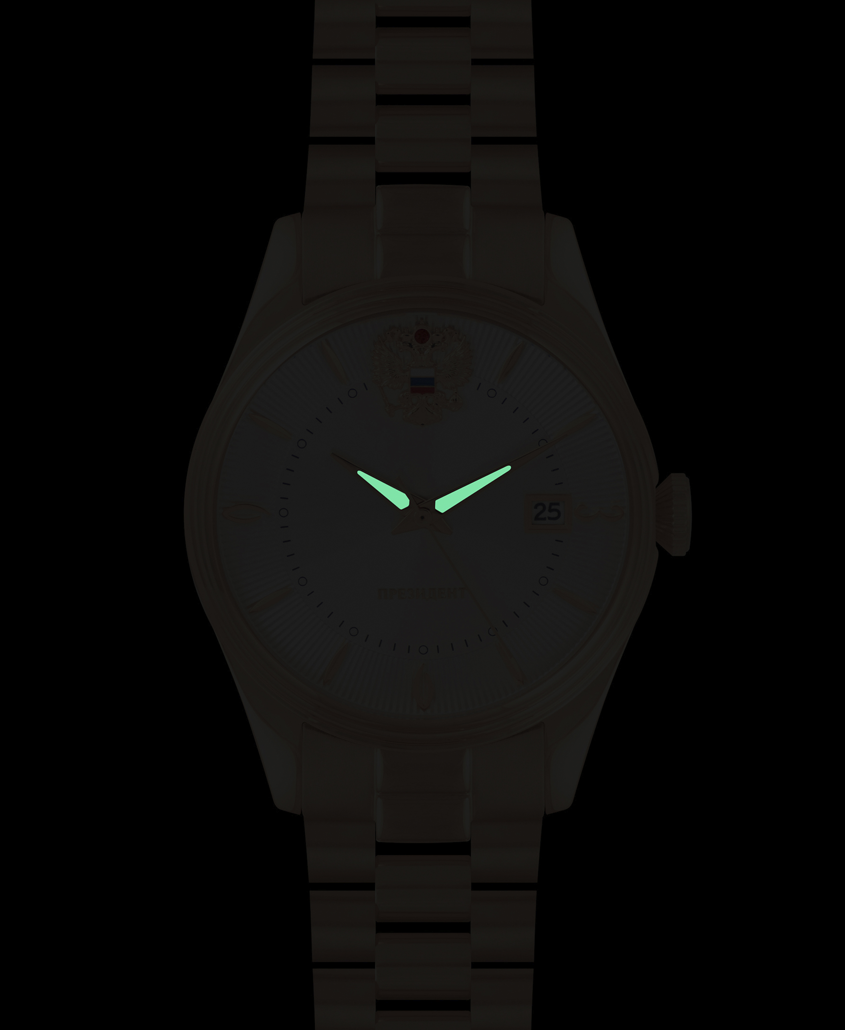 Президент 86069860