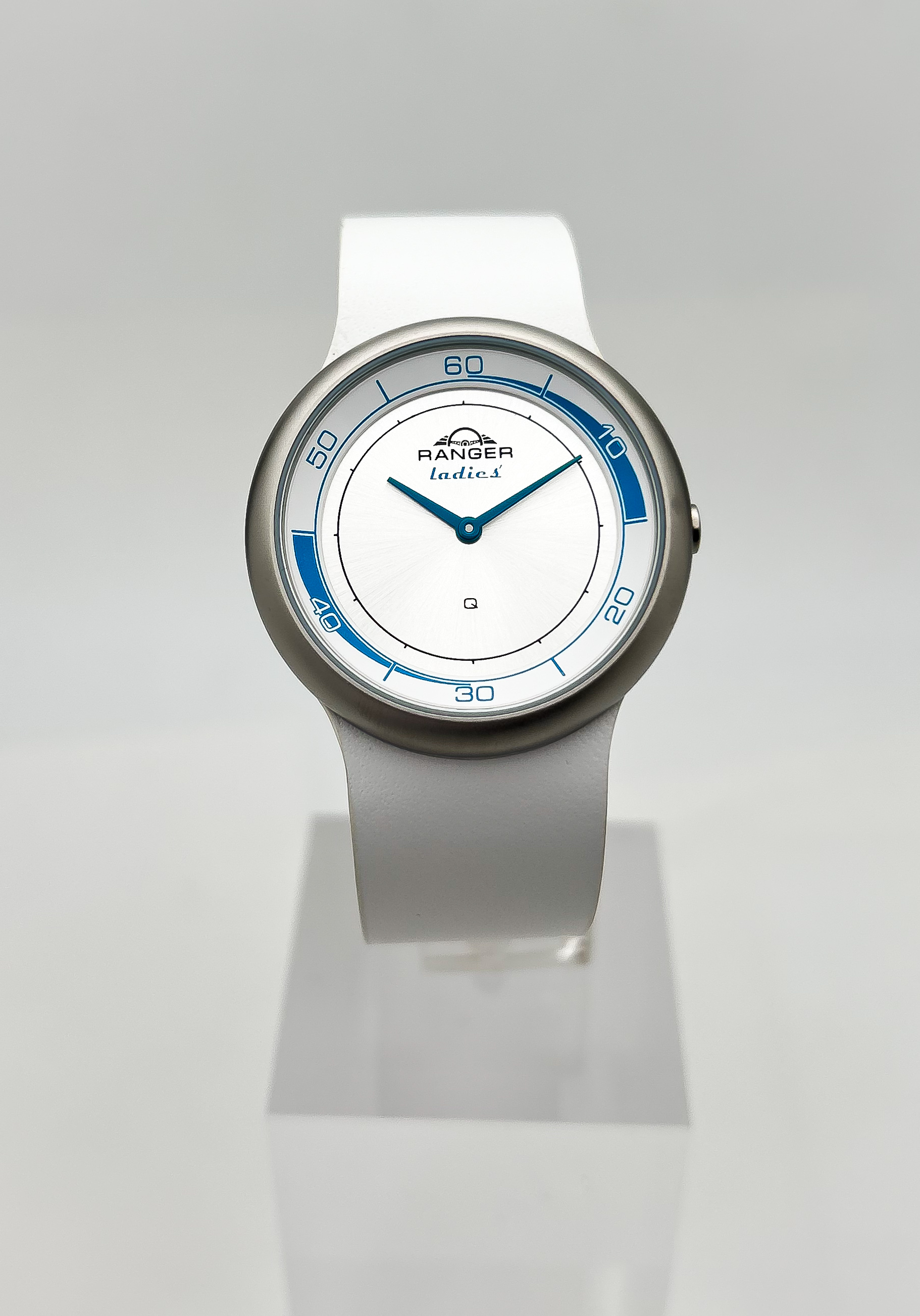 Женские часы Ranger 74013332