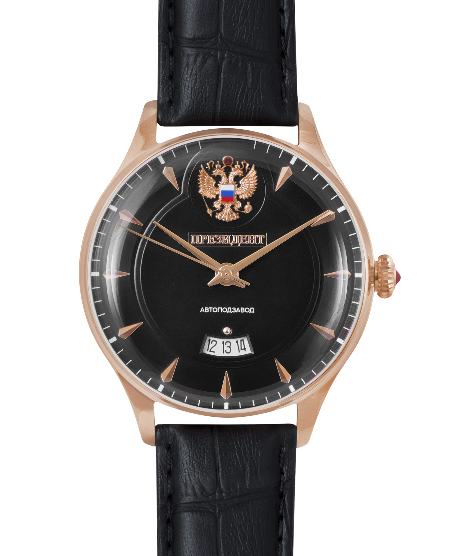 Президент 6459045