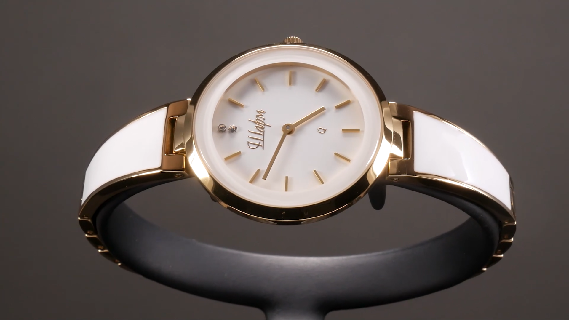 Женские часы Charm 70176241М