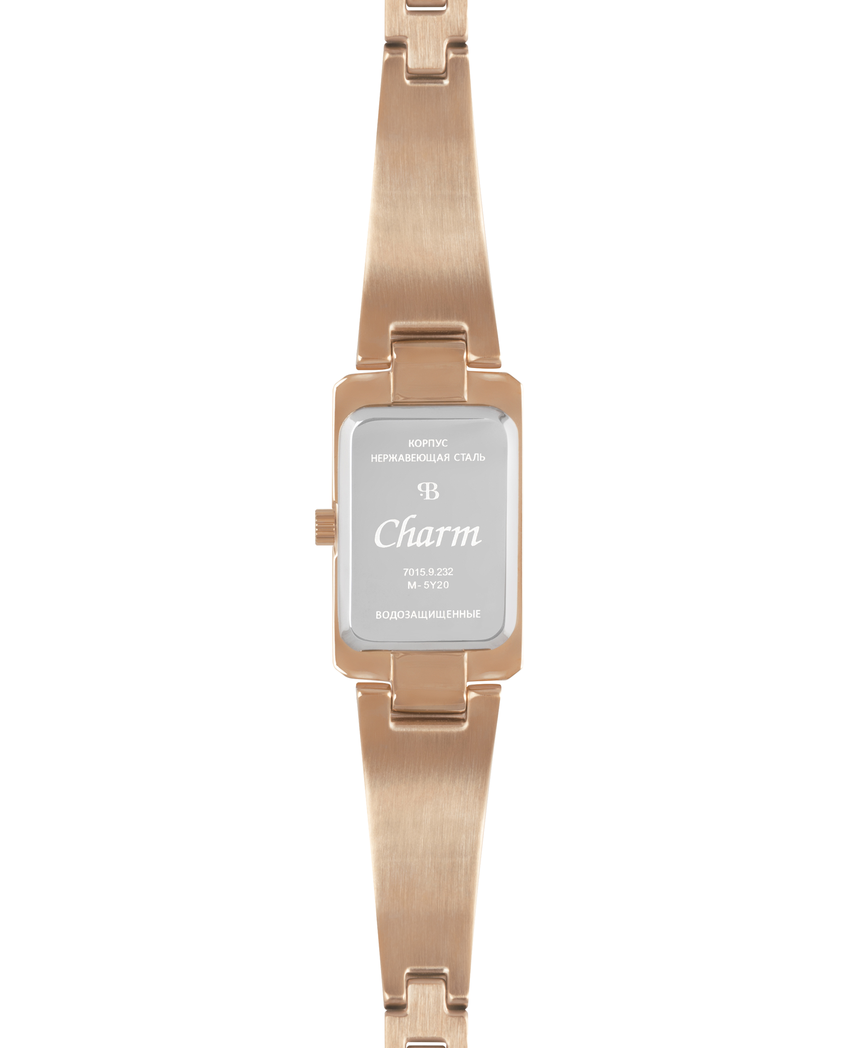 женские часы Шарм 70159232
