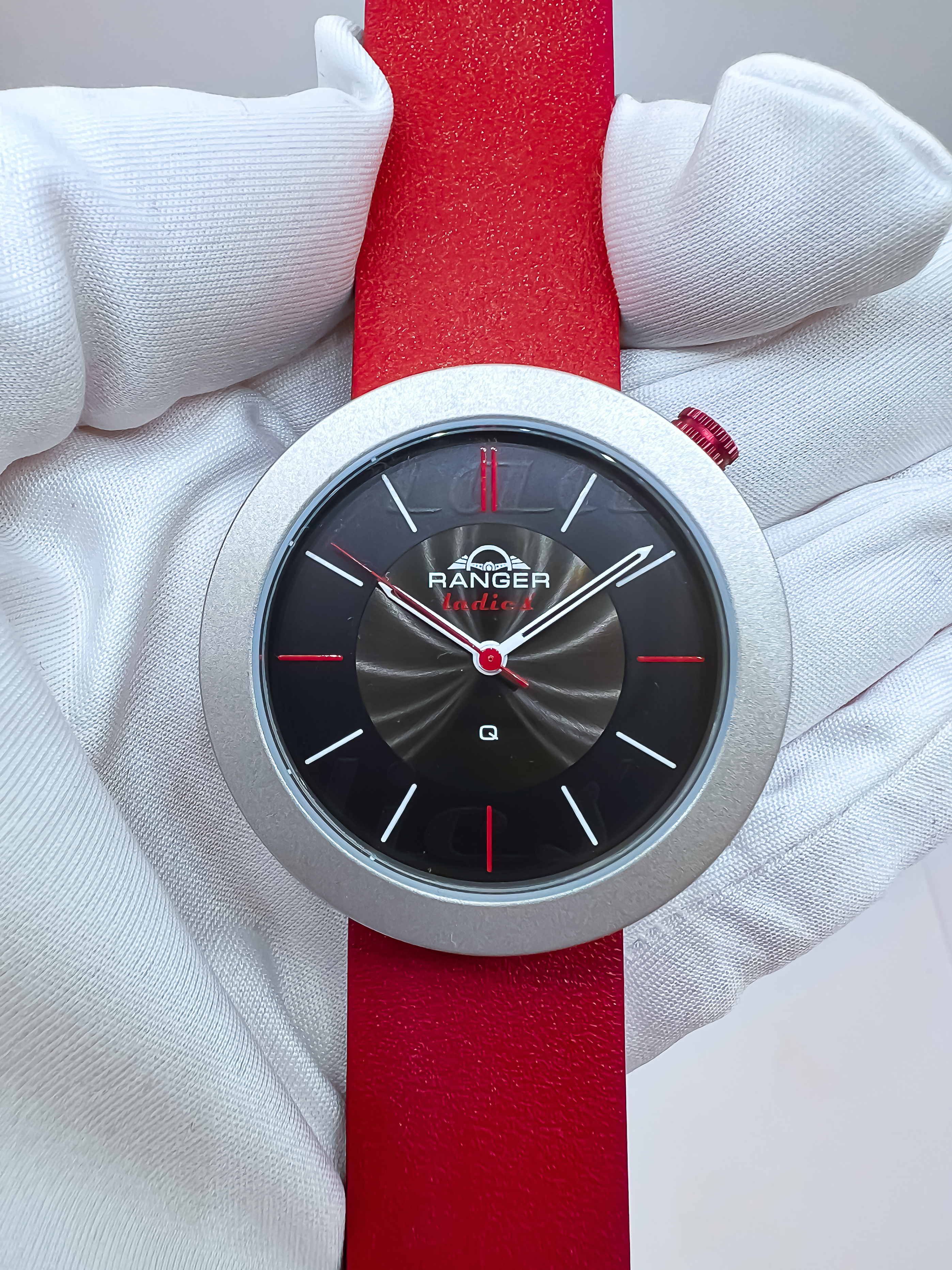 Женские часы Ranger 74005271_к