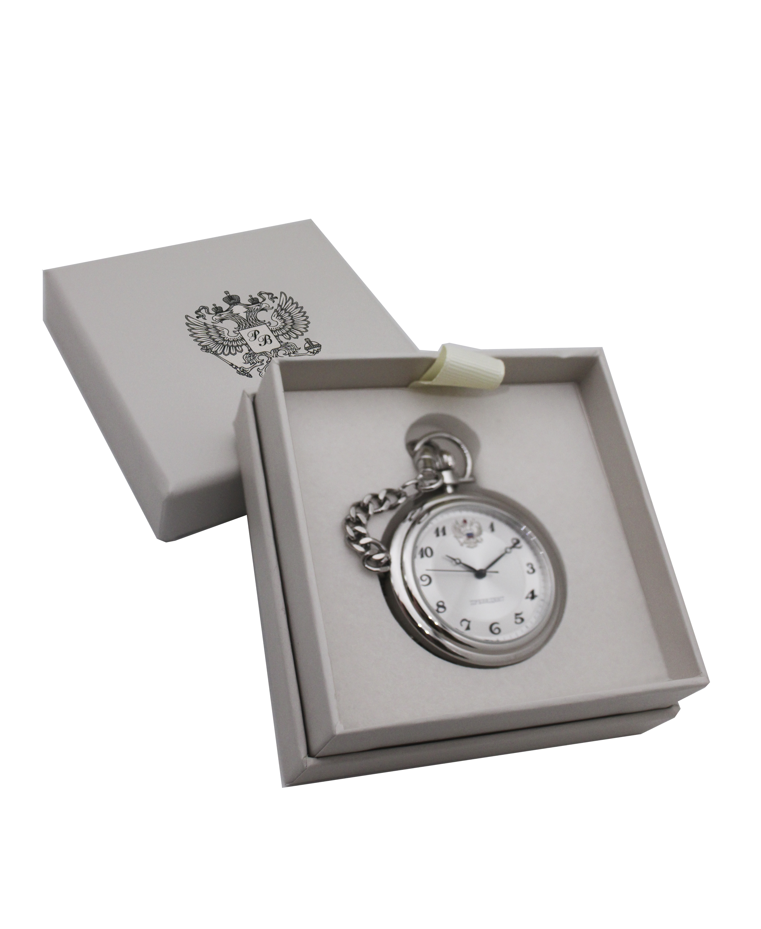 Президент 2960035