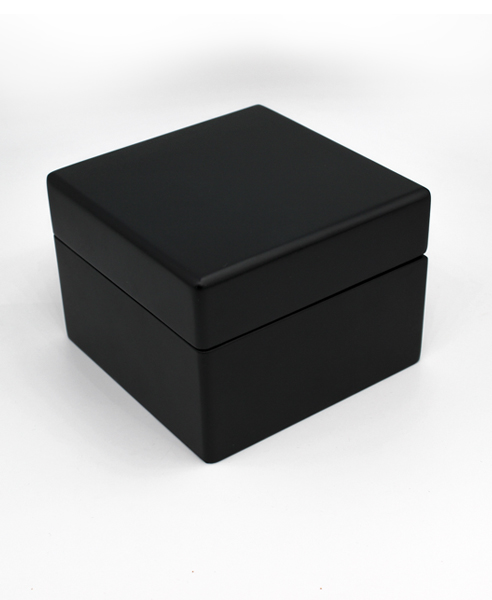 Футляр деревянный 2к55