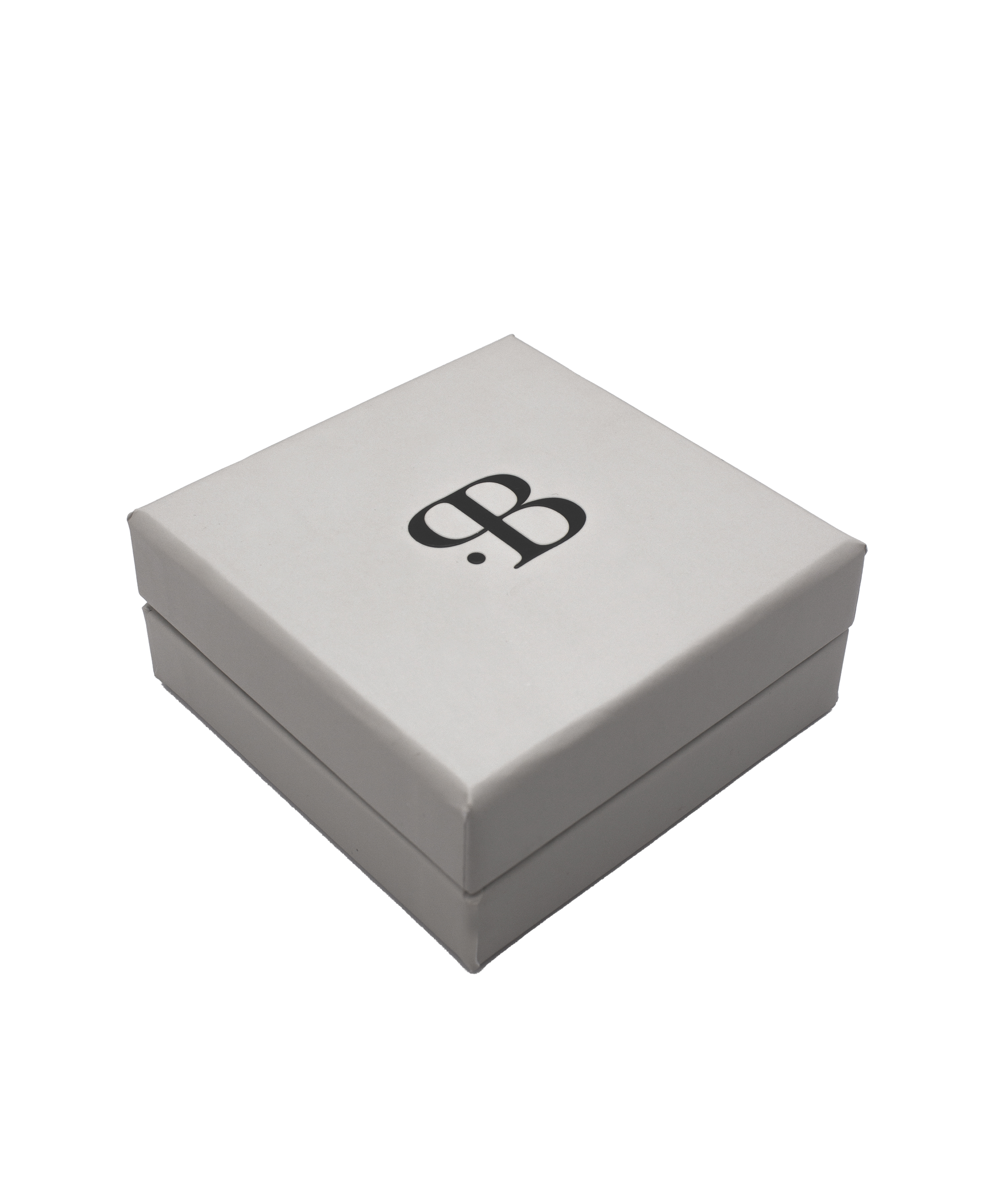 Русское время 2774280