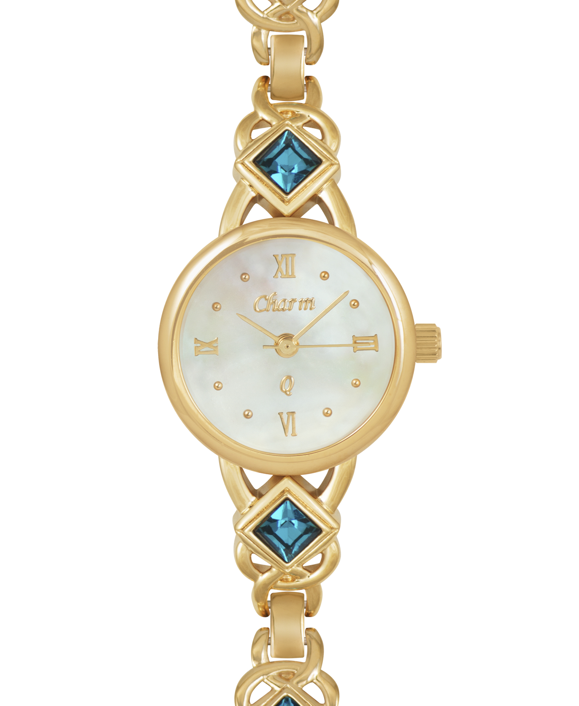 Женские часы Charm 50096149