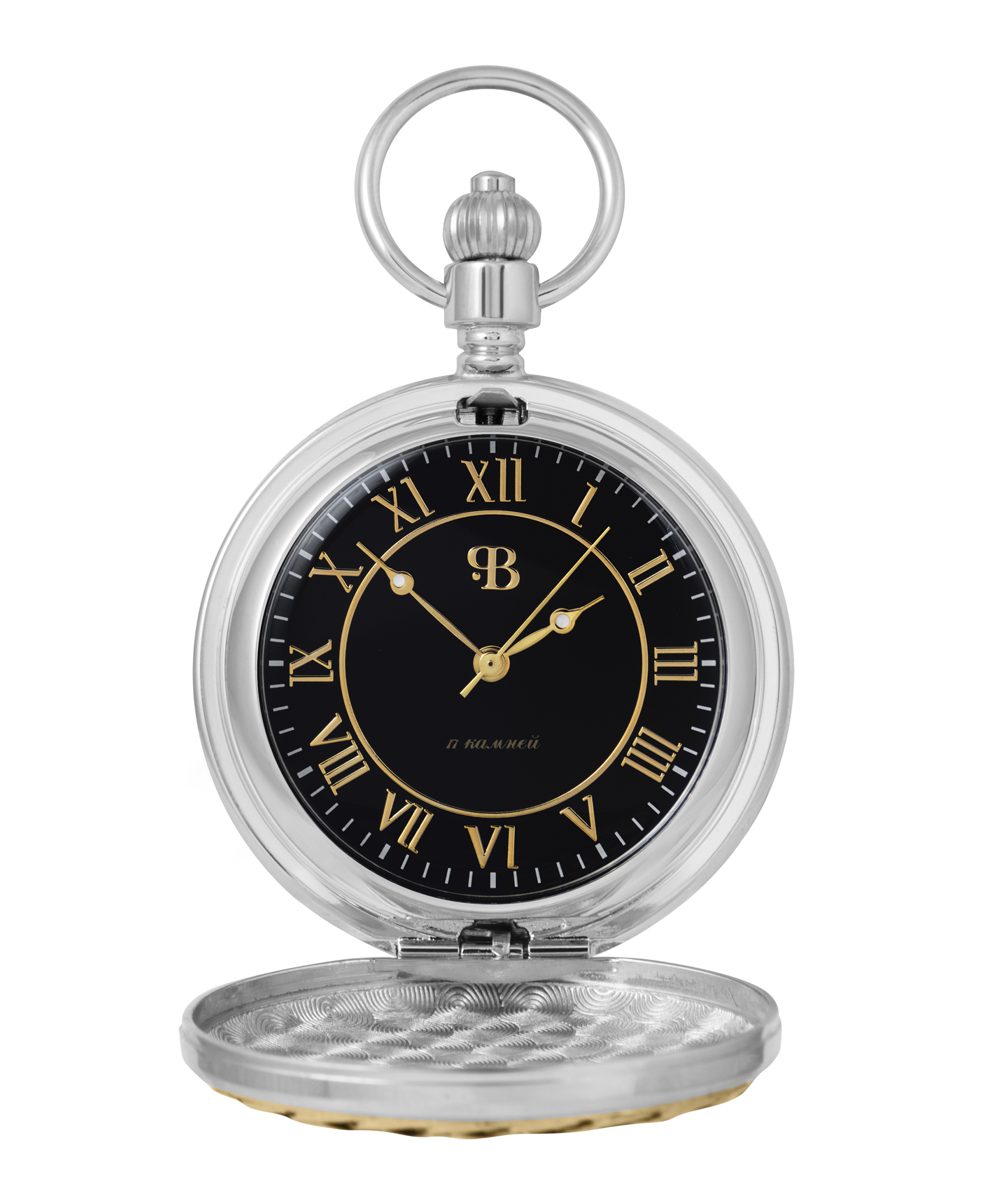 Русское время 2171504