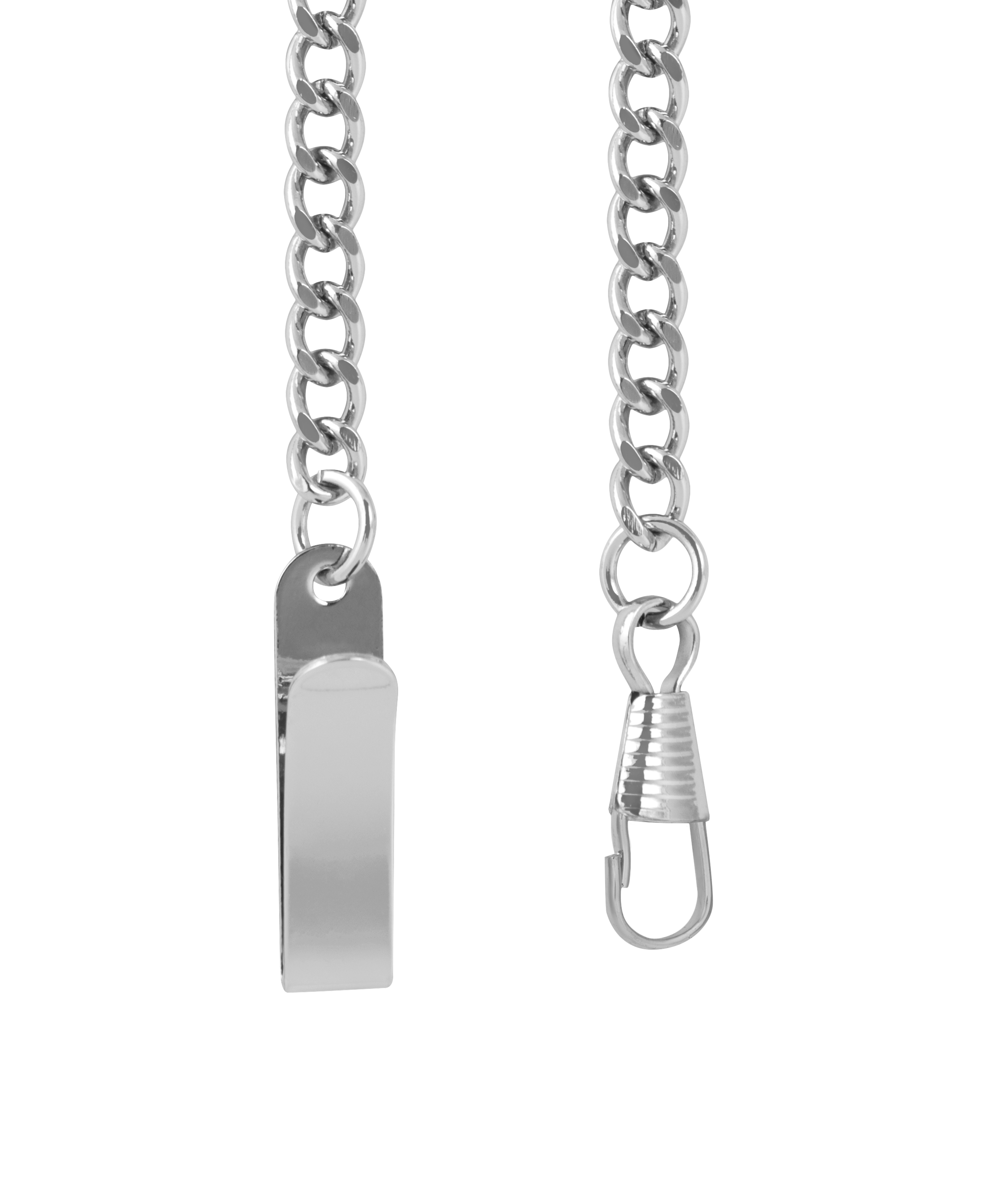 Русское время 2171504