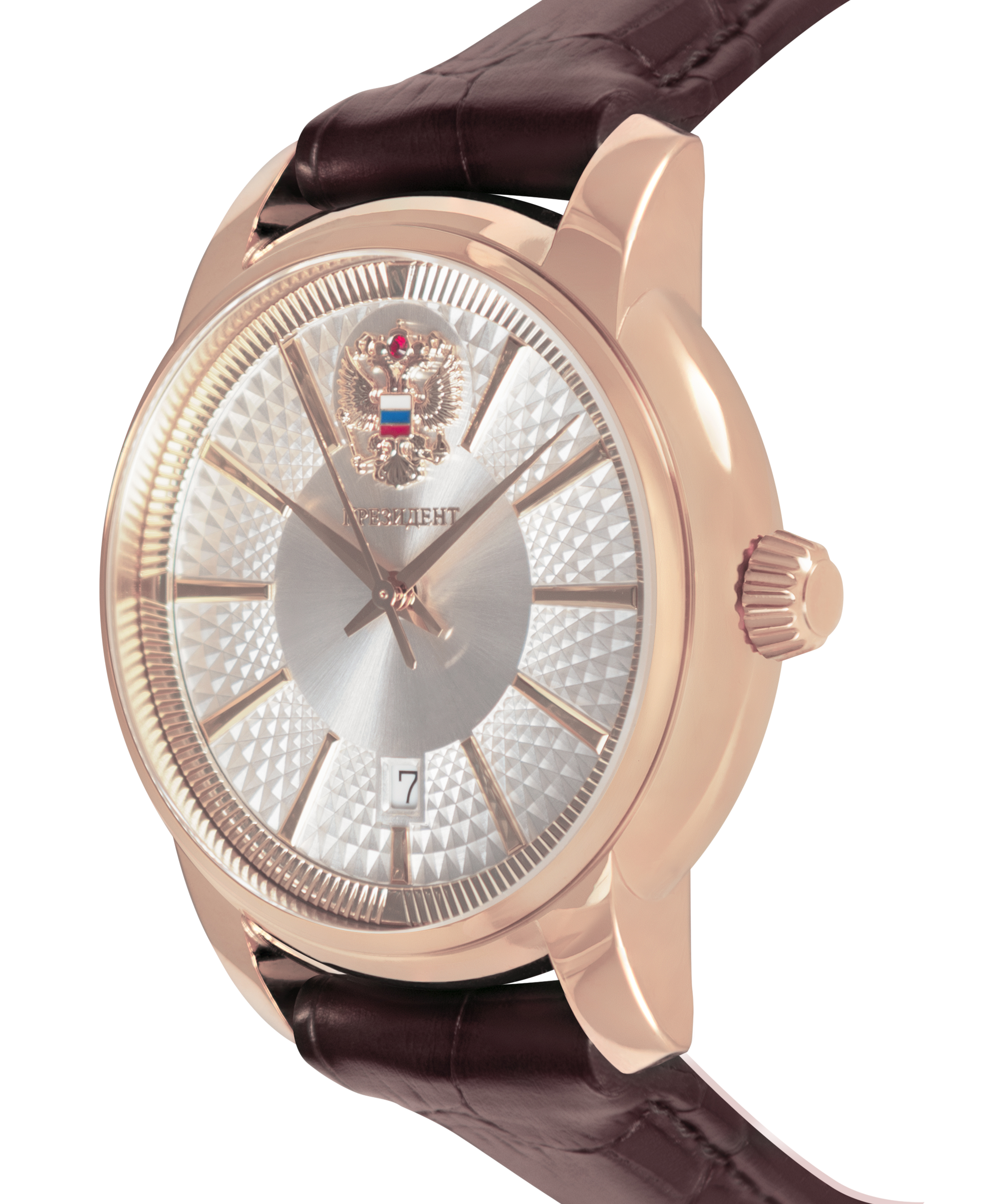 Президент 4959004