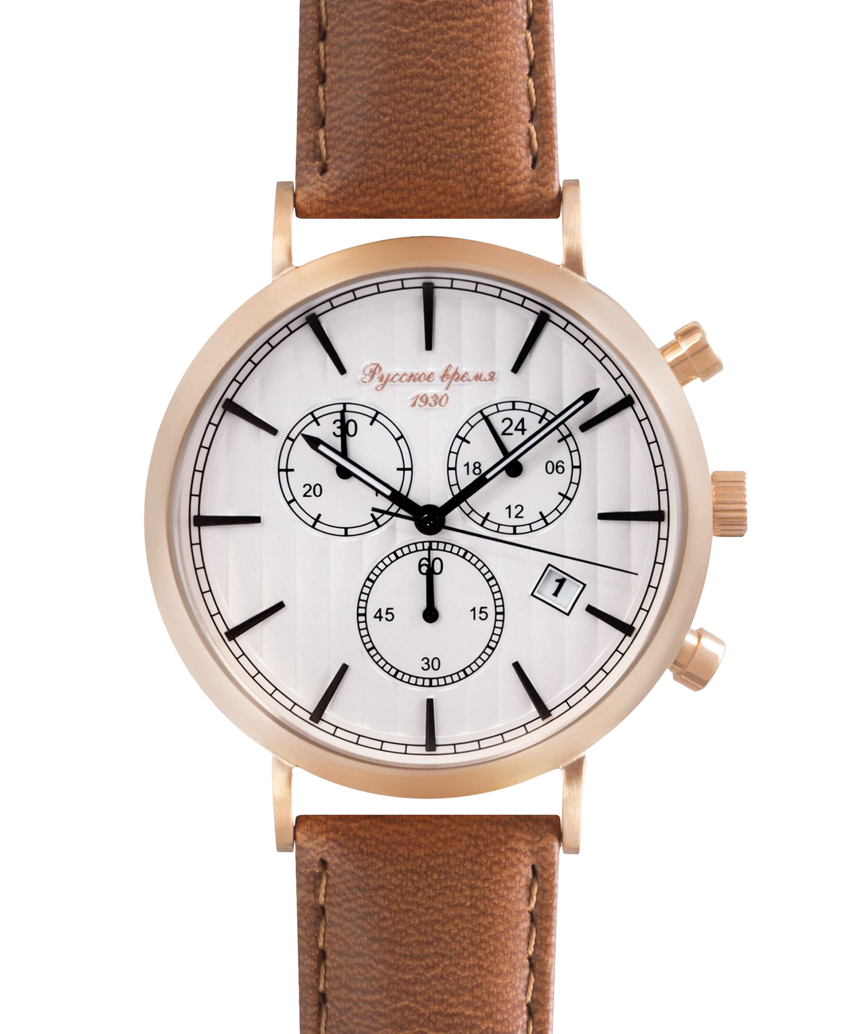 Русское время 75149294