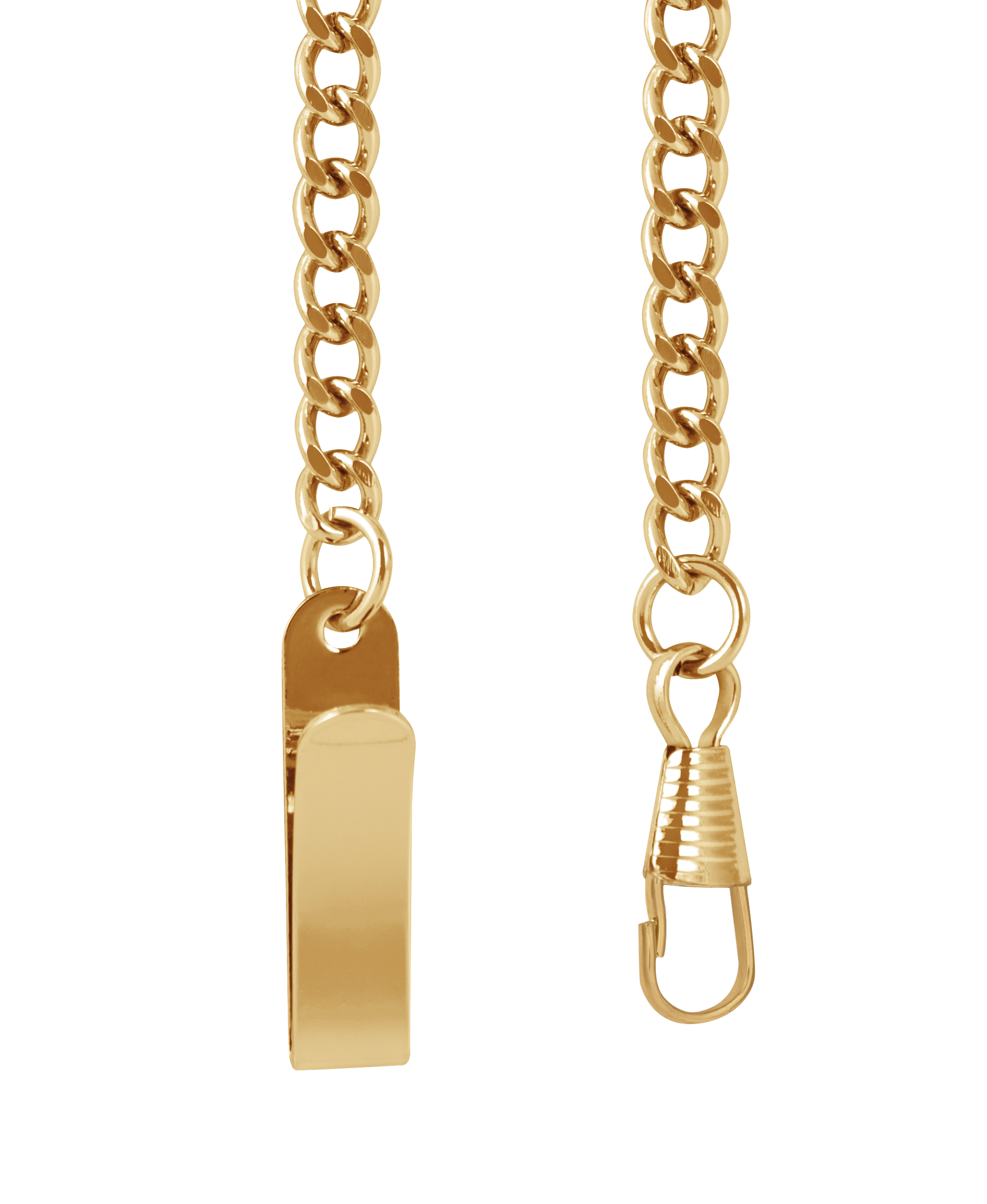 Русское время 2176505