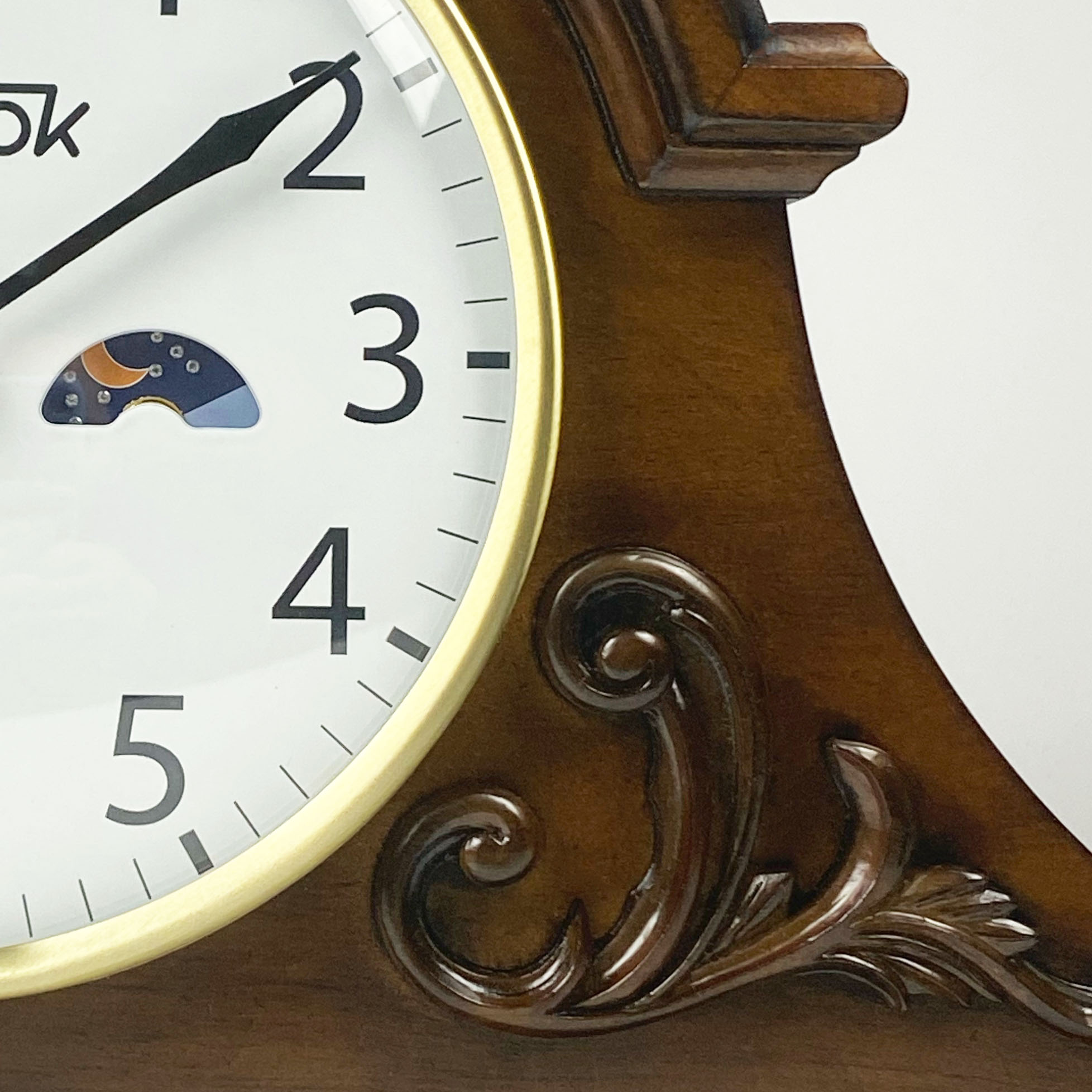 Наполеон 5-ЧМ - 004