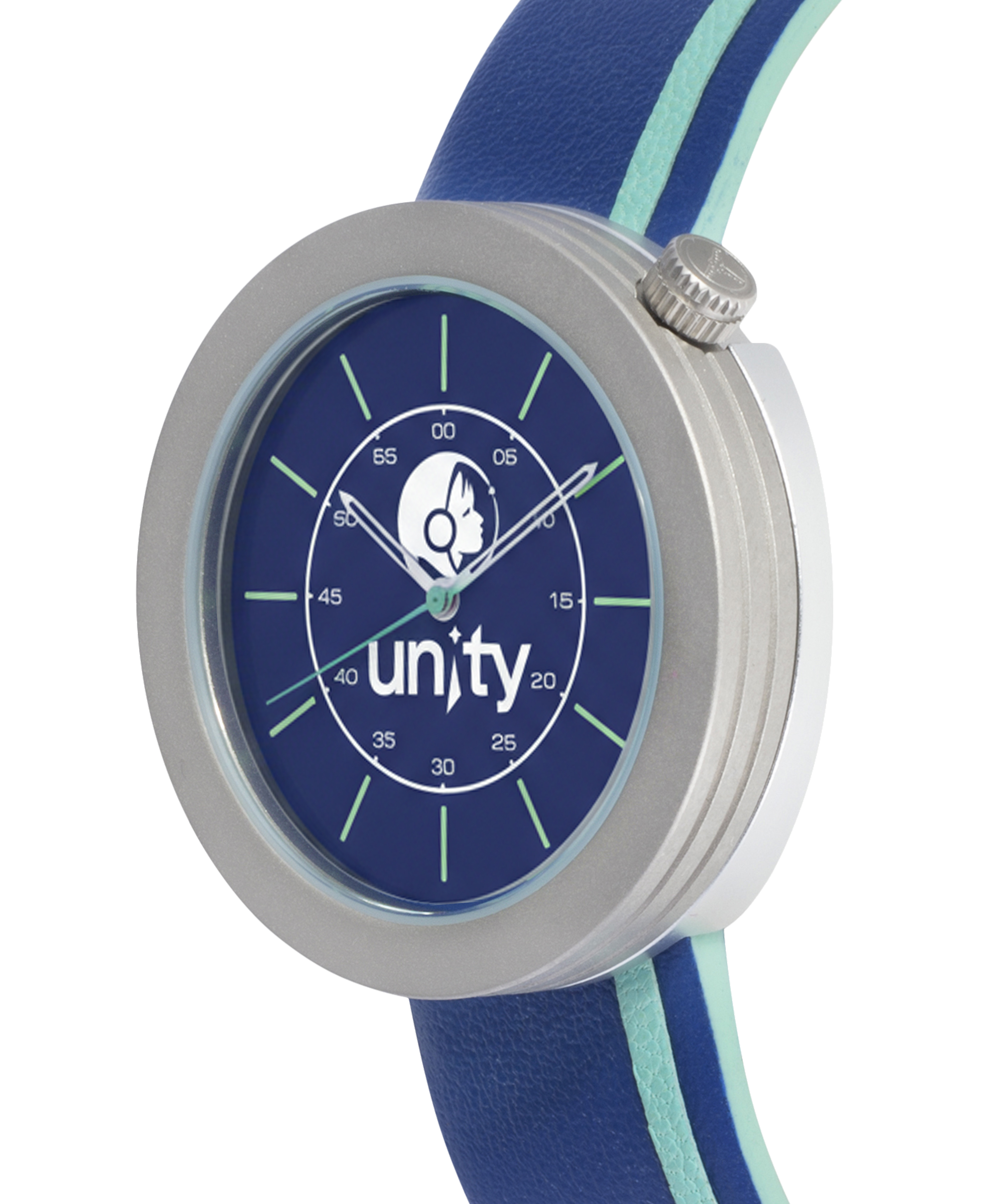 Наручные часы 74003273 Юнити