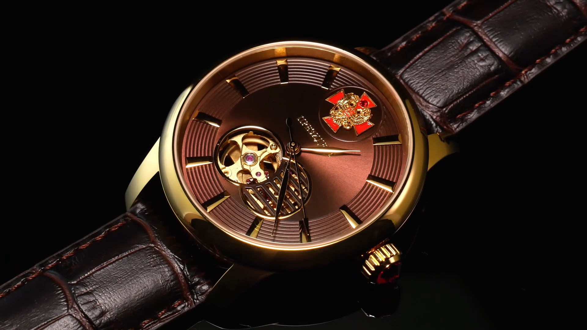 Президент 3916092