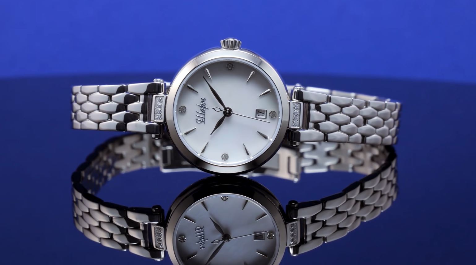 Женские часы Шарм 9420229