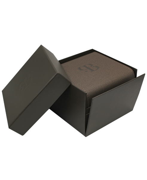 Президент 4960001