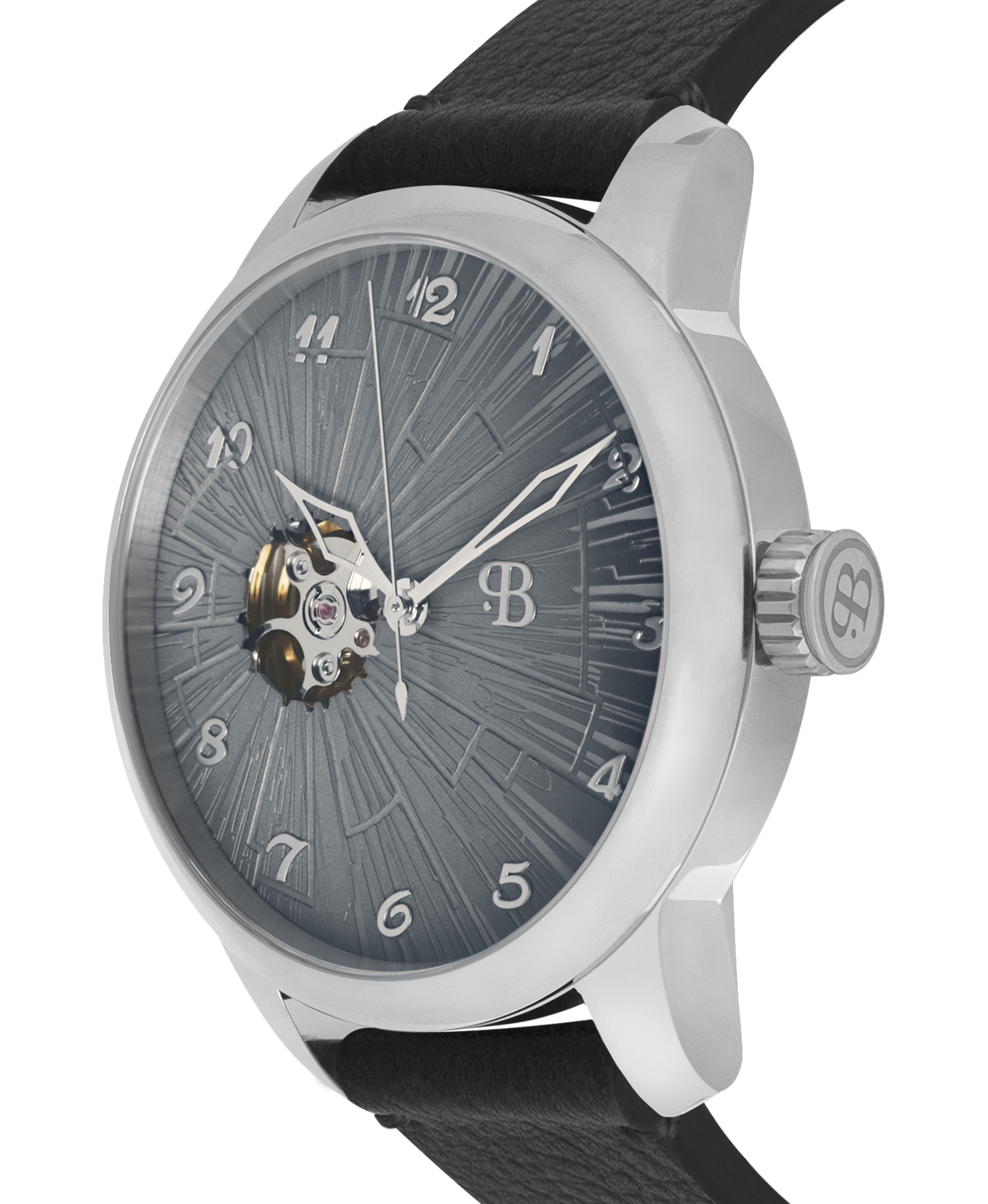 Русское время 3910198