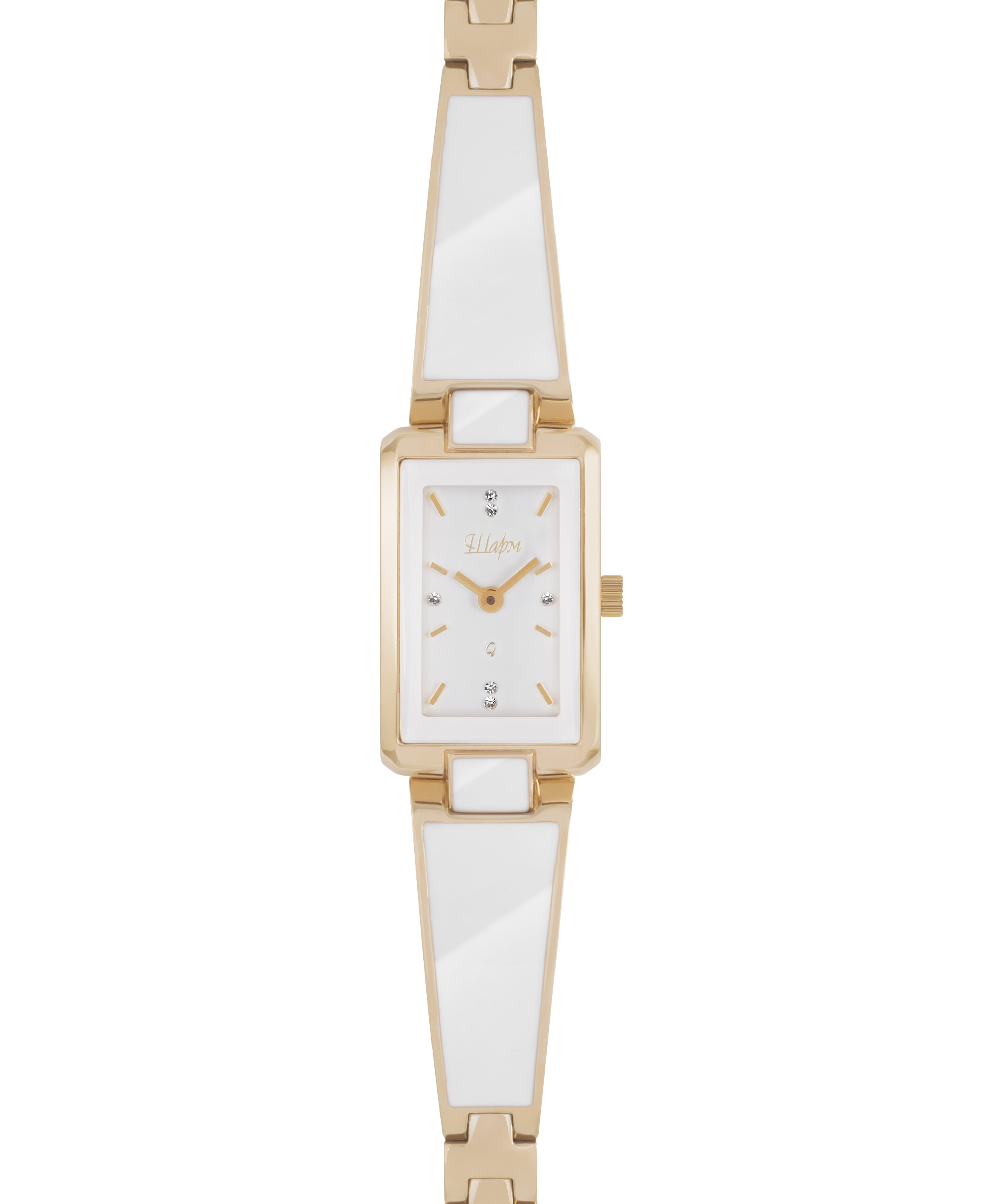 Женские часы Шарм 70156233