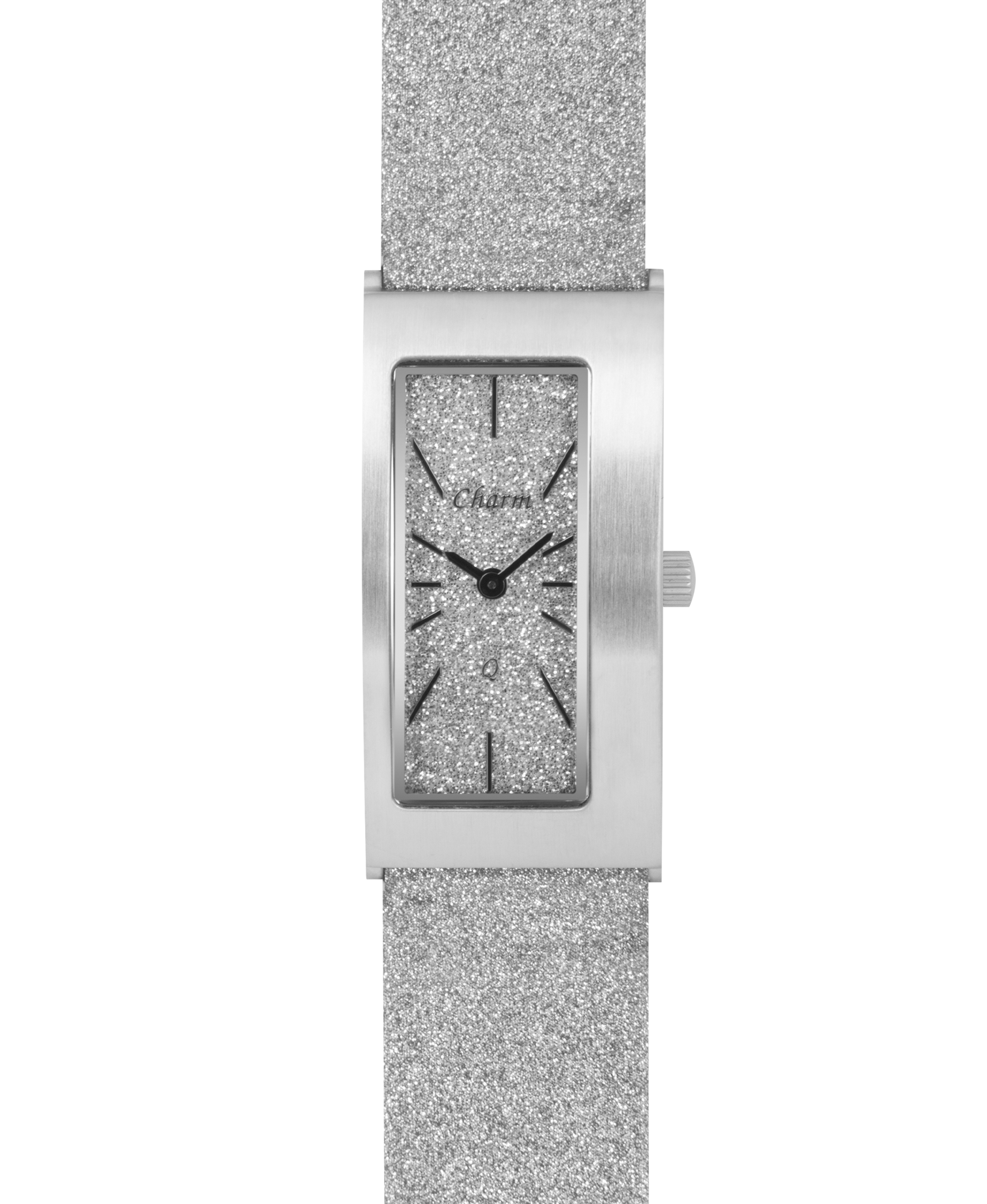 Женские часы Charm 70590759