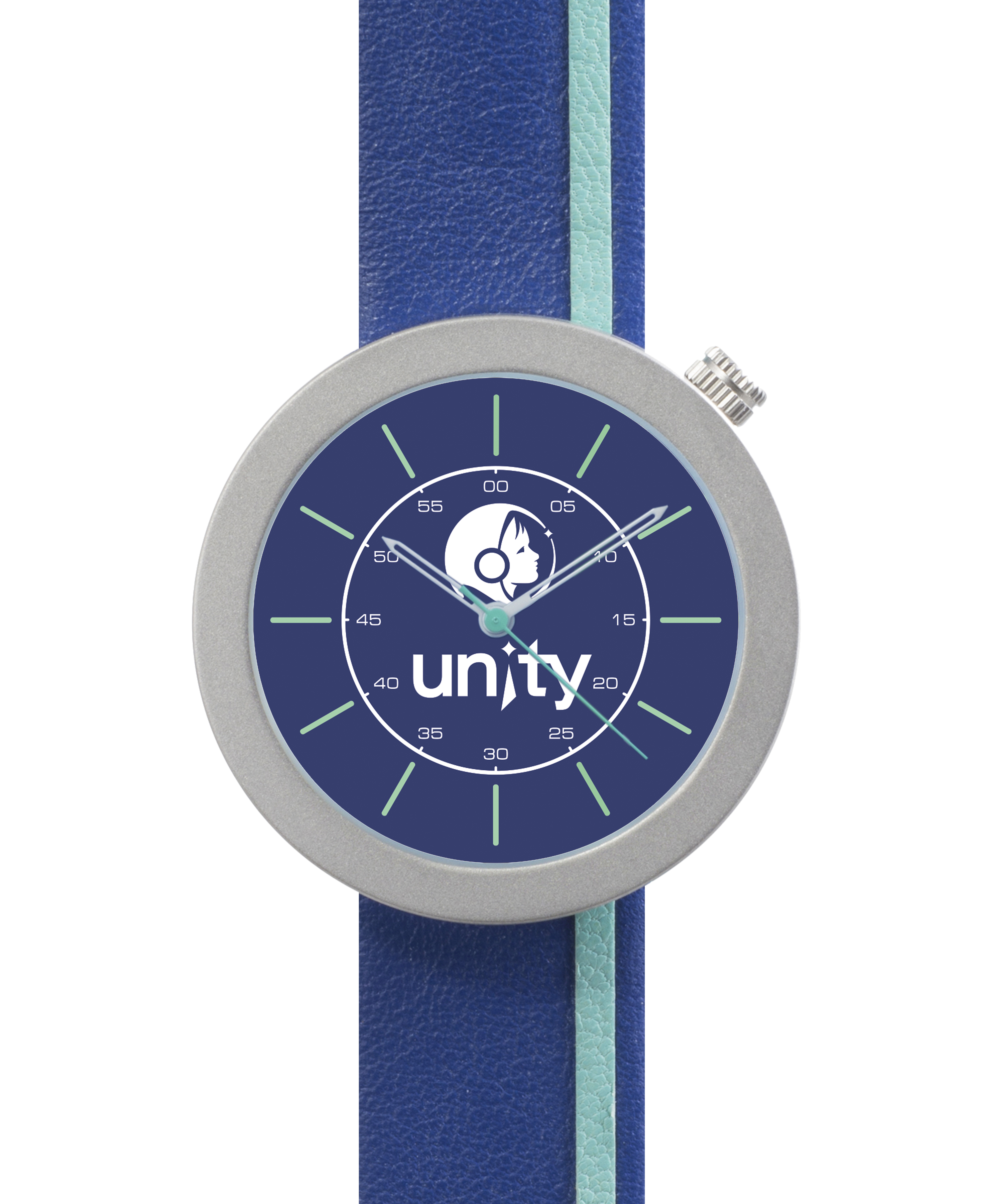 Наручные часы 74003273 Юнити