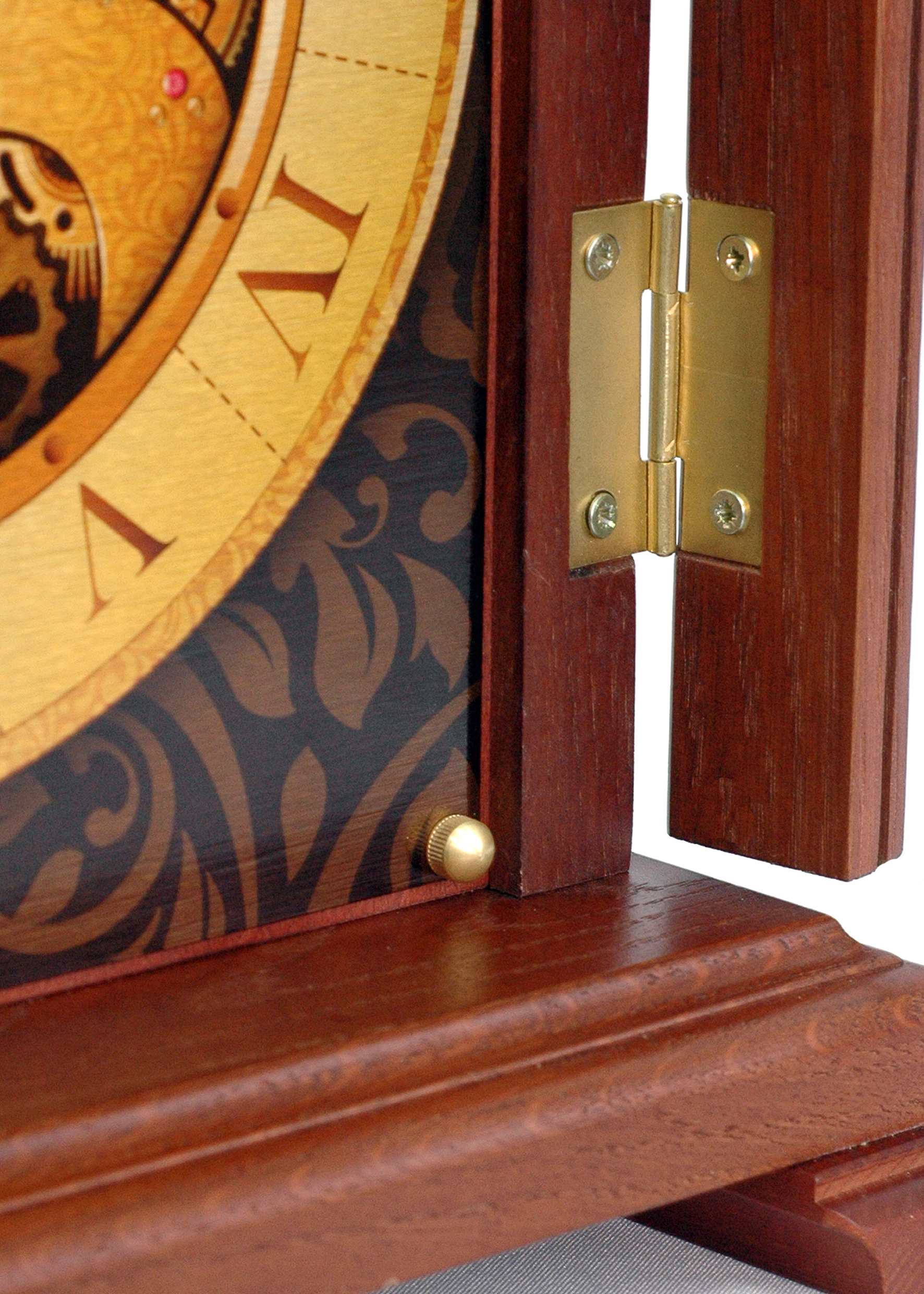 Юбилейные 5-ЧМ V1