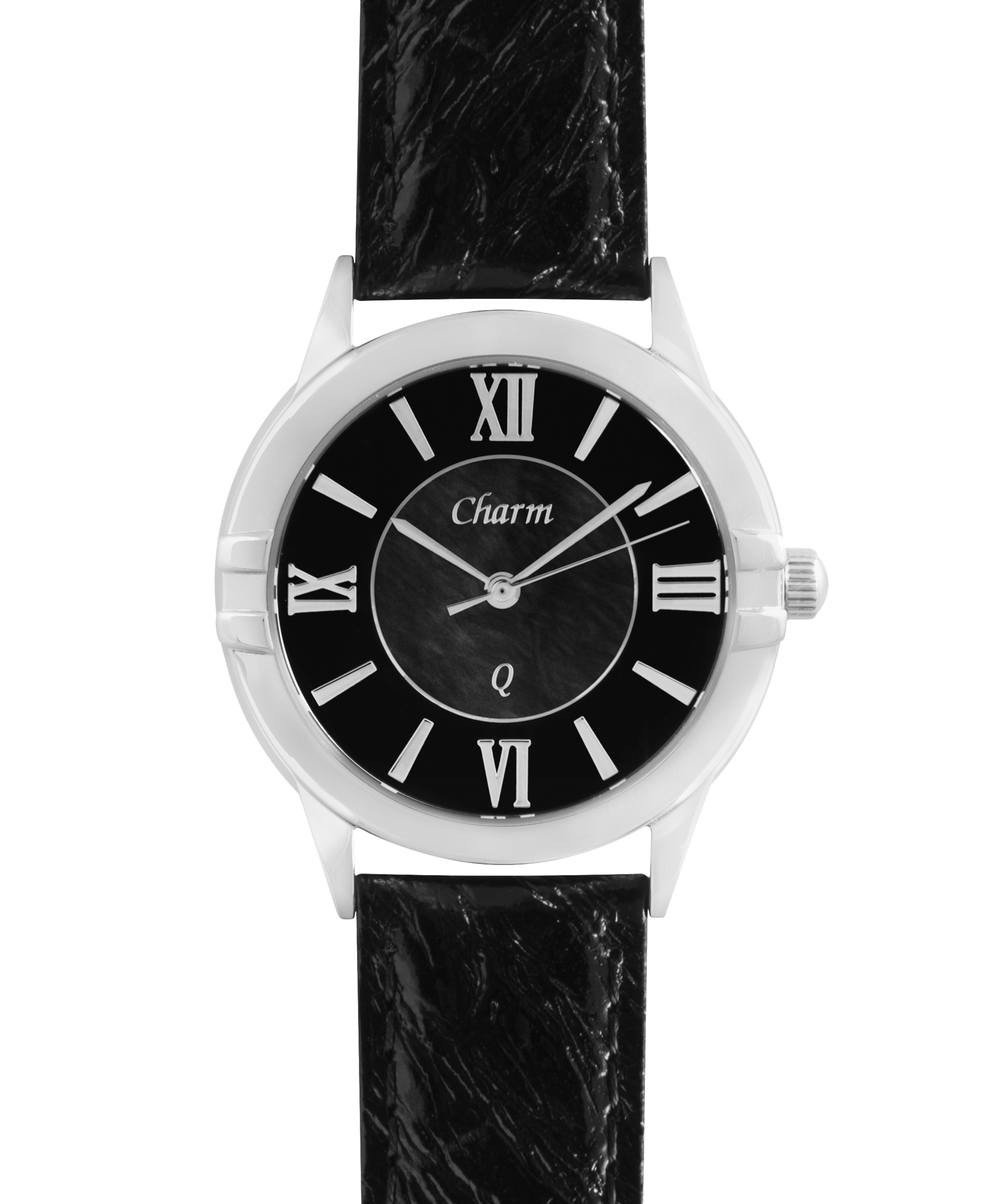 Женские часы Charm 86460631