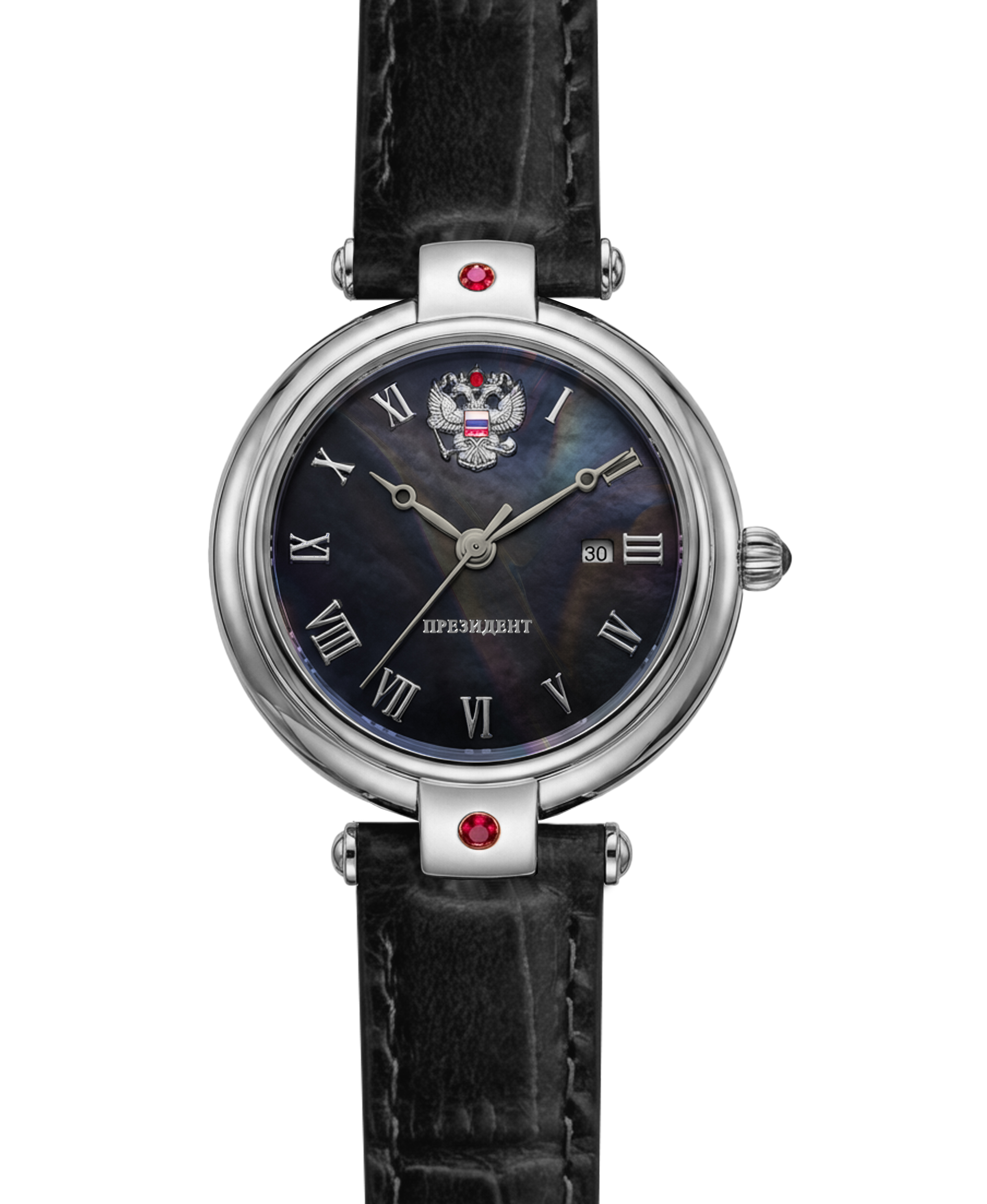 Президент 5030114