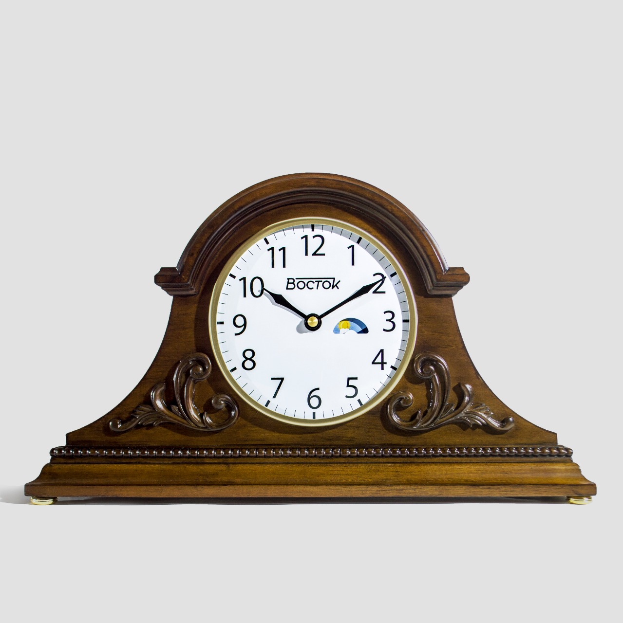 Наполеон 5-ЧМ - 003