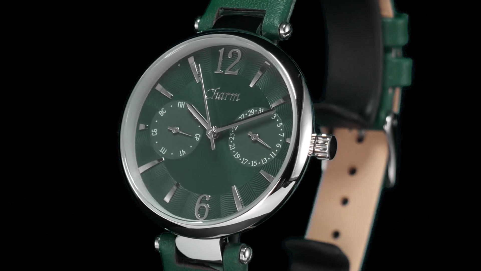 Женские часы Charm 9430431