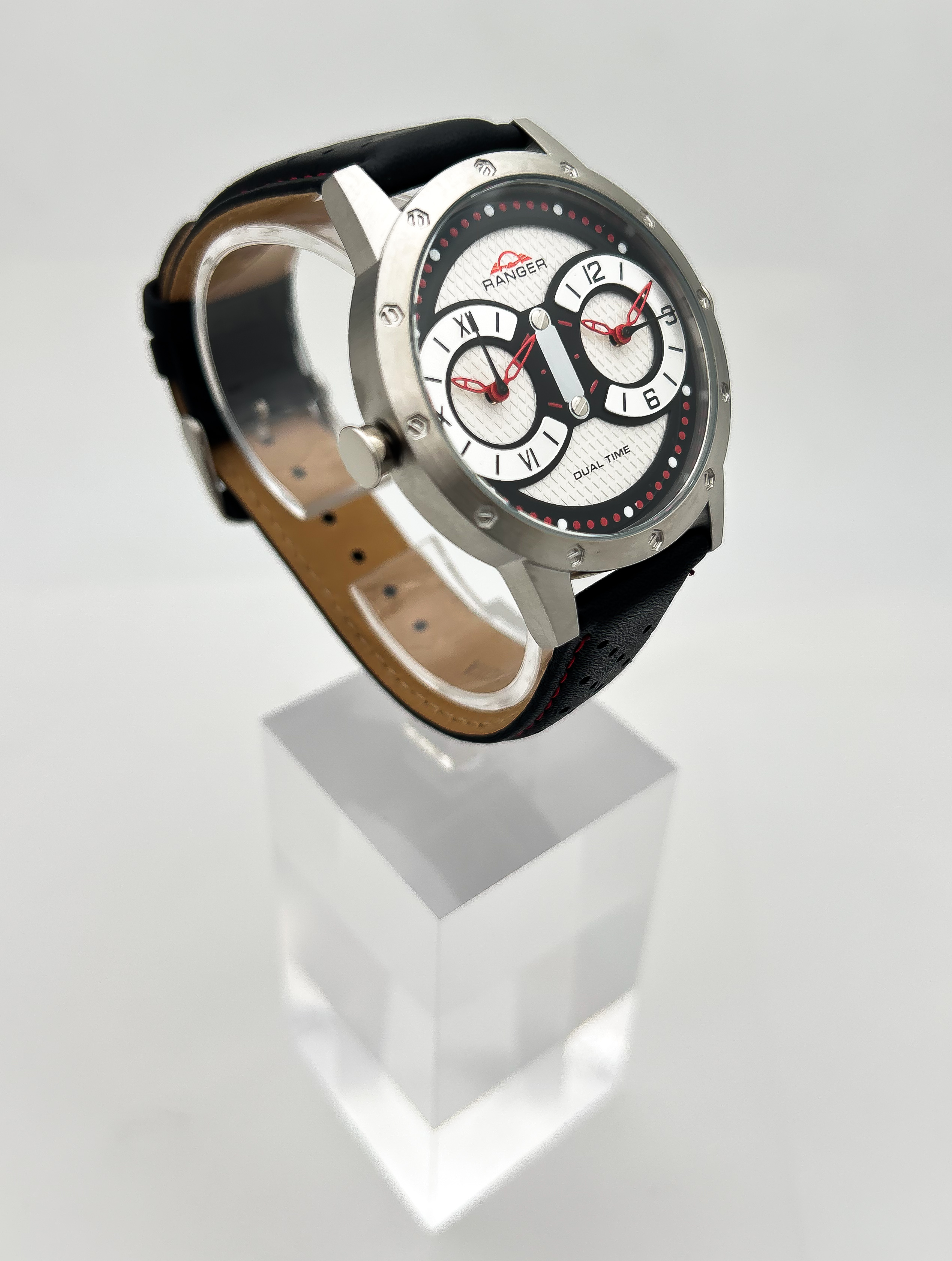 Мужские часы Ranger 10000001