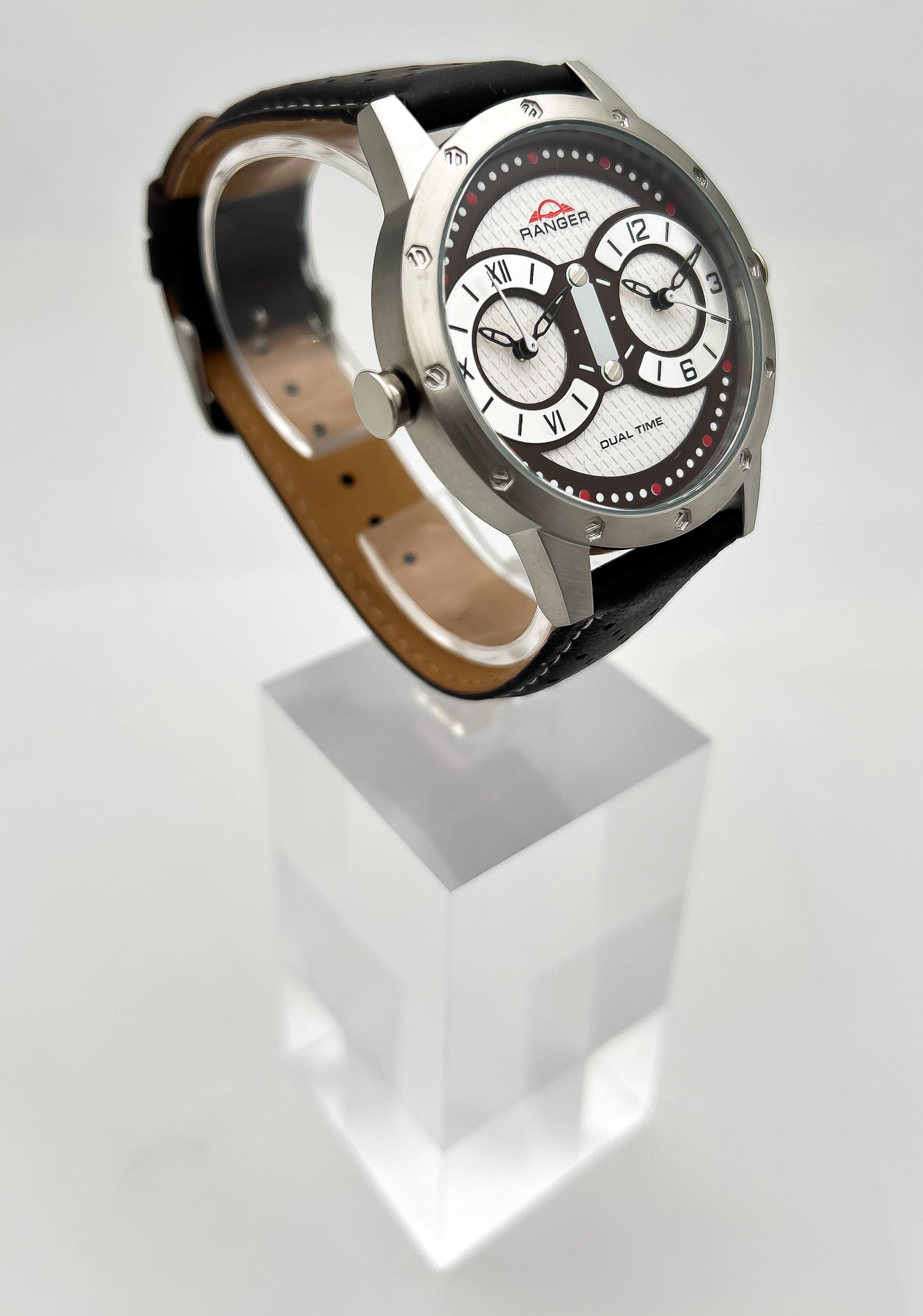 Мужские часы Ranger 10000002