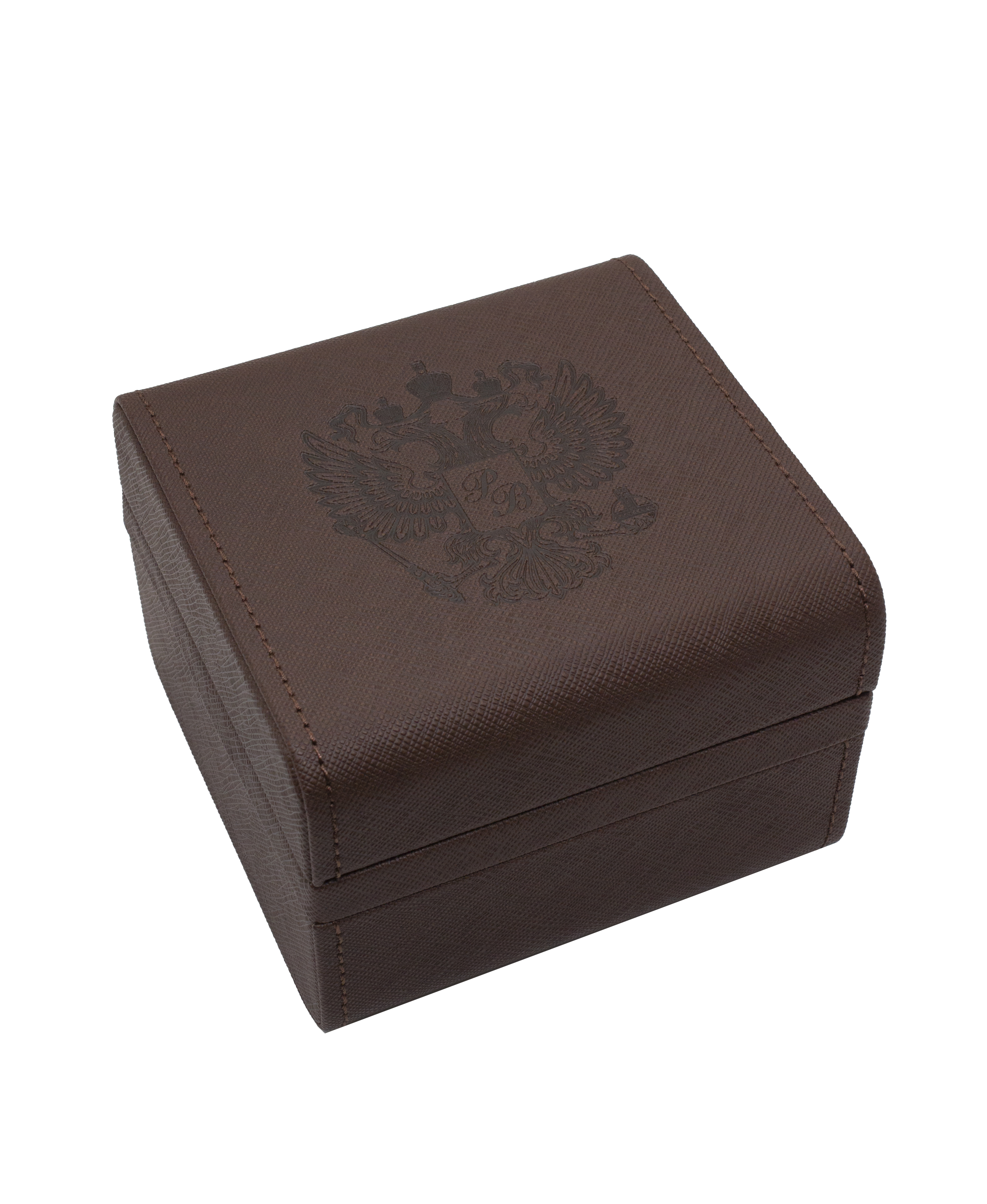 Президент 5030114